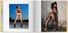 Taschen-The Big Butt Book (German, French, English)-Sexy Books-Black-Deal-Outlet-by-ARCHIVIST