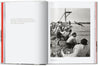 Taschen-Robert Doisneau. Paris. 45th Ed. (German, French, English)-Photography-Black-Deal-Outlet-by-ARCHIVIST
