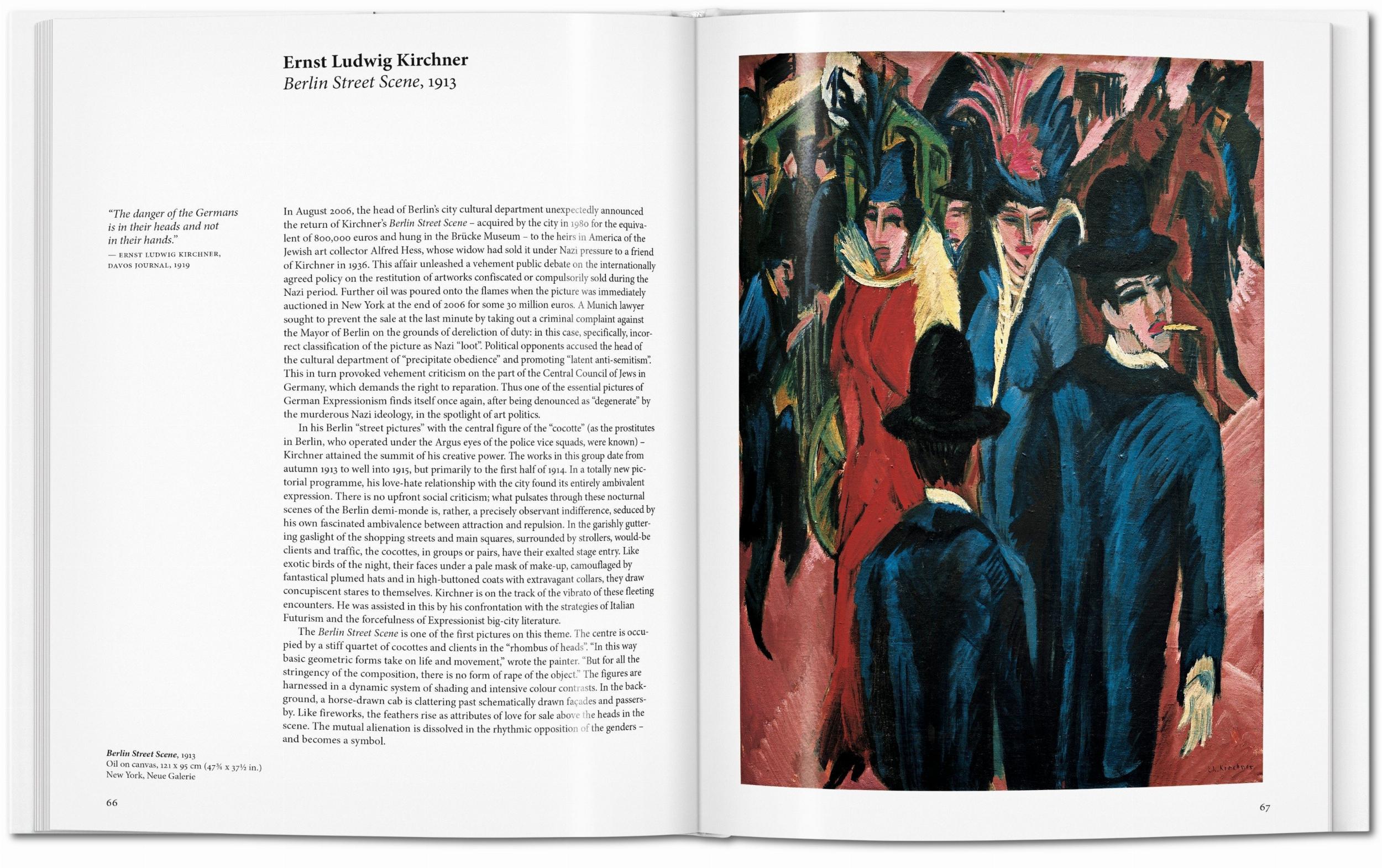 Taschen-Brücke (German)-Art-Black-Deal-Outlet-by-ARCHIVIST