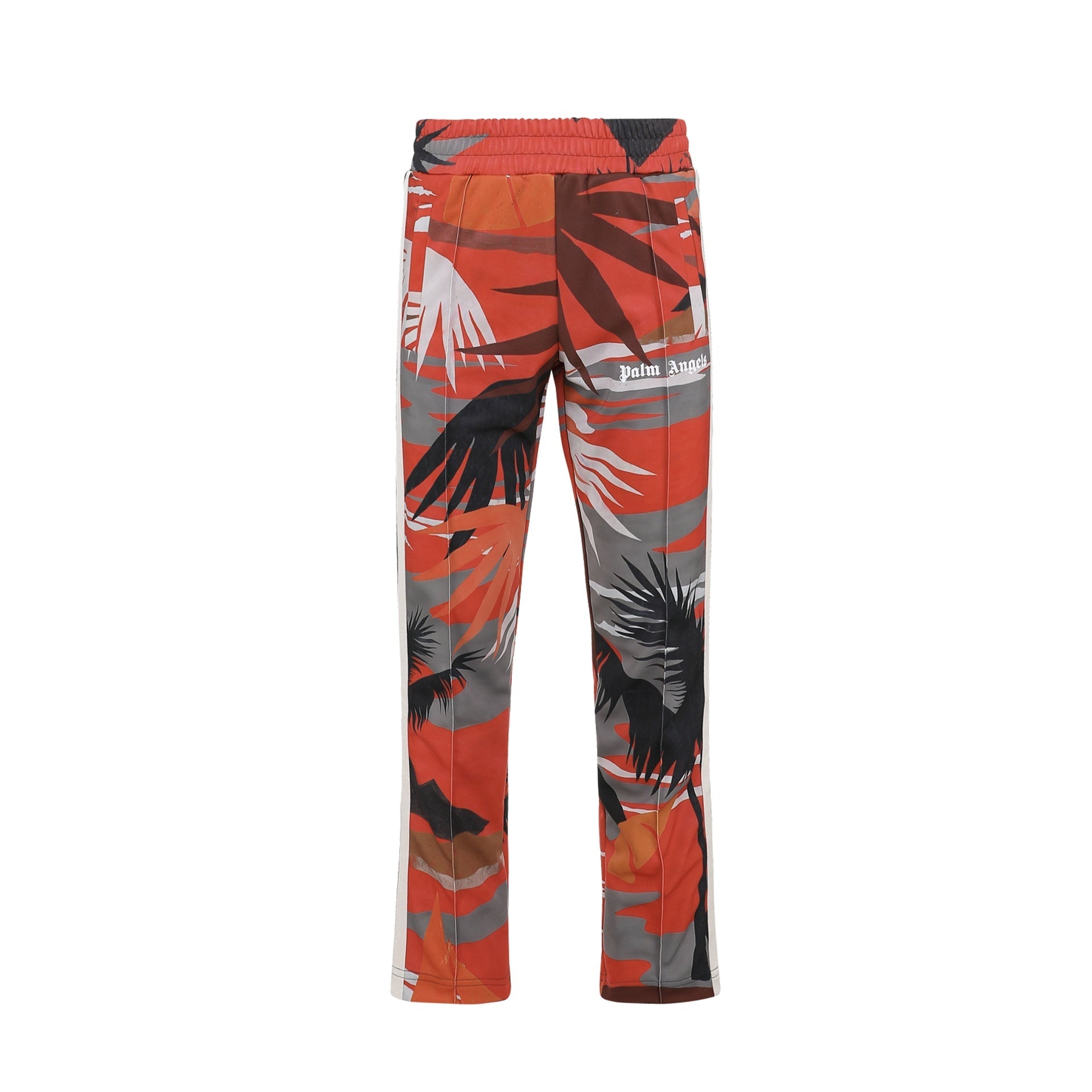 Palm Angels Hawaii Track Pants