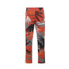 Palm Angels-Palm Angels Hawaii Track Pants-MEN CLOTHING-Black-Deal-Outlet-by-ARCHIVIST