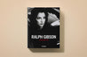Taschen-Ralph Gibson. Photographs 1960–2024 (German, French, English)-Photography-Black-Deal-Outlet-by-ARCHIVIST