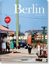 Taschen-Berlin. Portrait of a City (German, French, English)-Photography-Black-Deal-Outlet-by-ARCHIVIST
