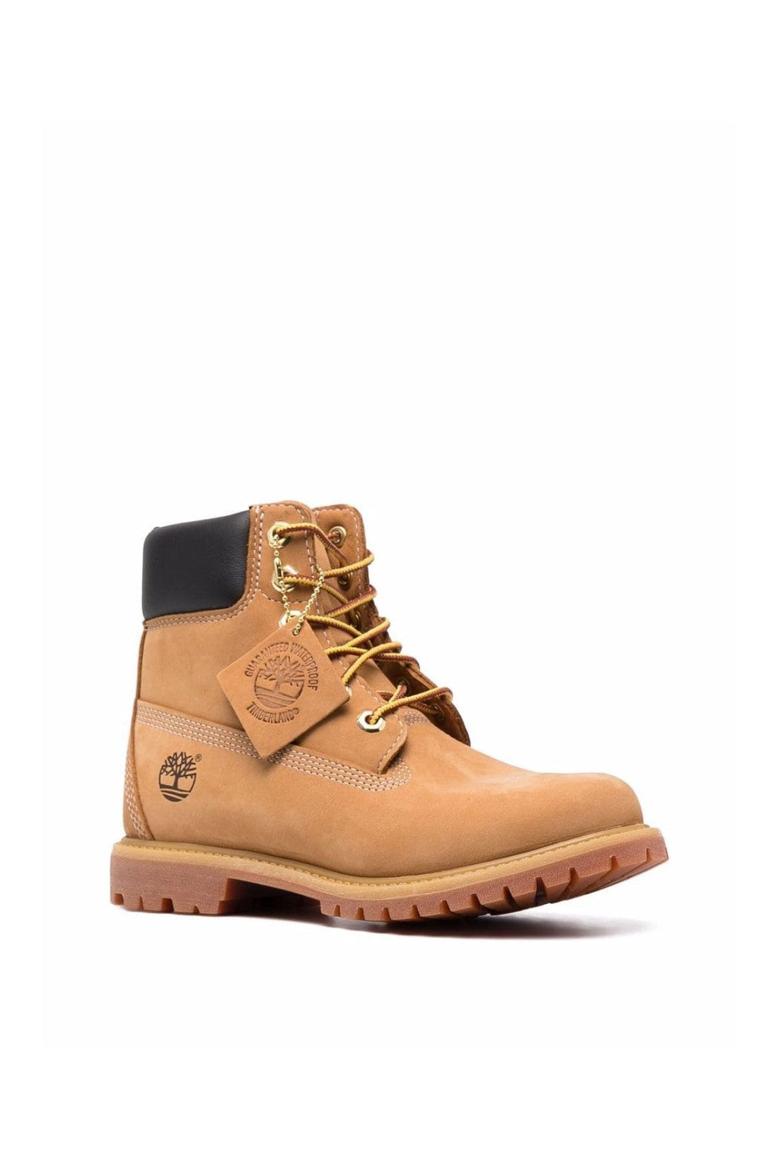 Timberland-OUTLET-SALE-6" Premium Boots-ARCHIVIST