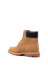 Timberland-OUTLET-SALE-6" Premium Boots-ARCHIVIST