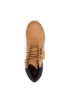 Timberland-OUTLET-SALE-6" Premium Boots-ARCHIVIST