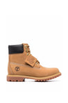 Timberland-OUTLET-SALE-6" Premium Boots-ARCHIVIST