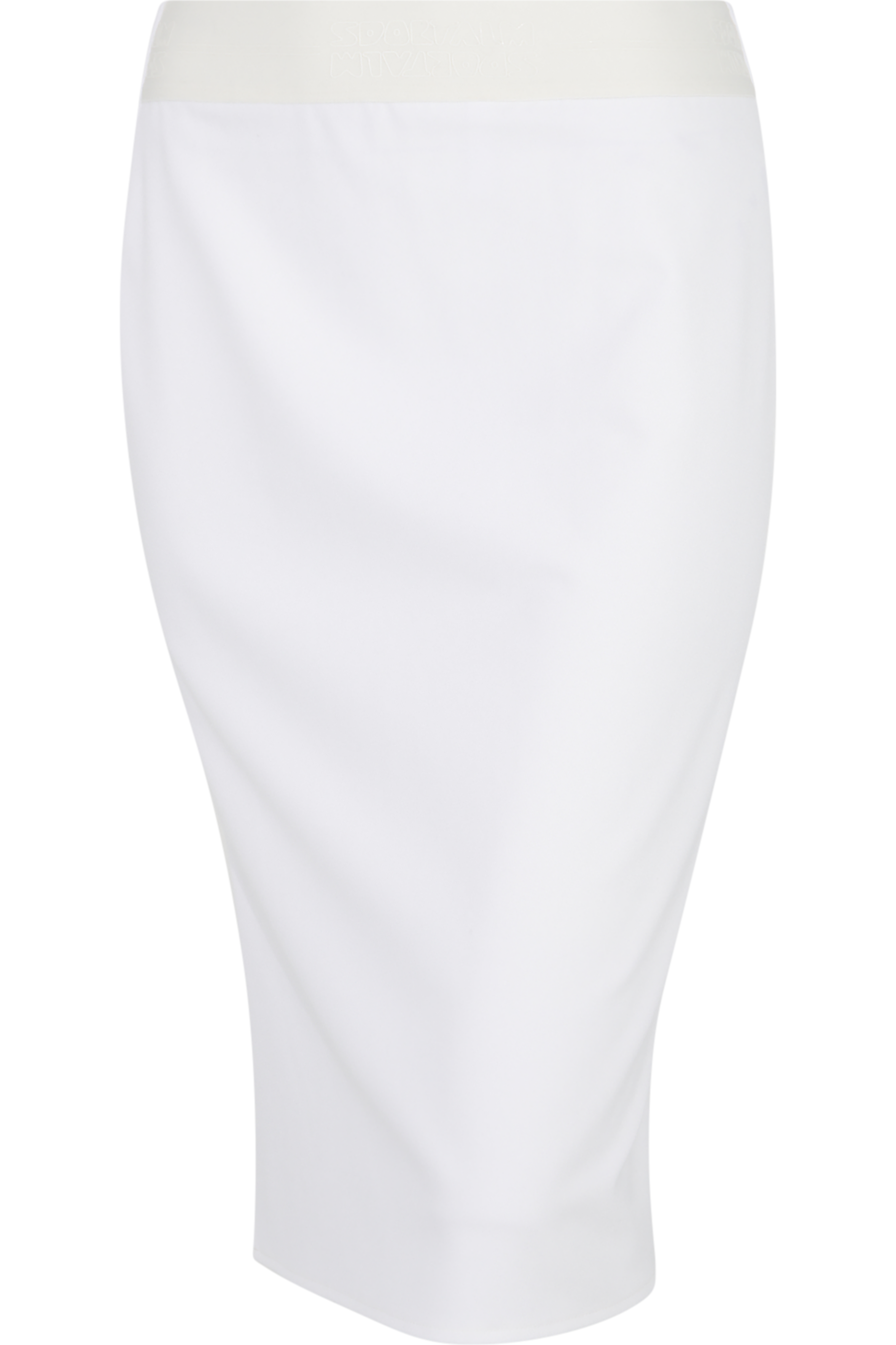 Idylle