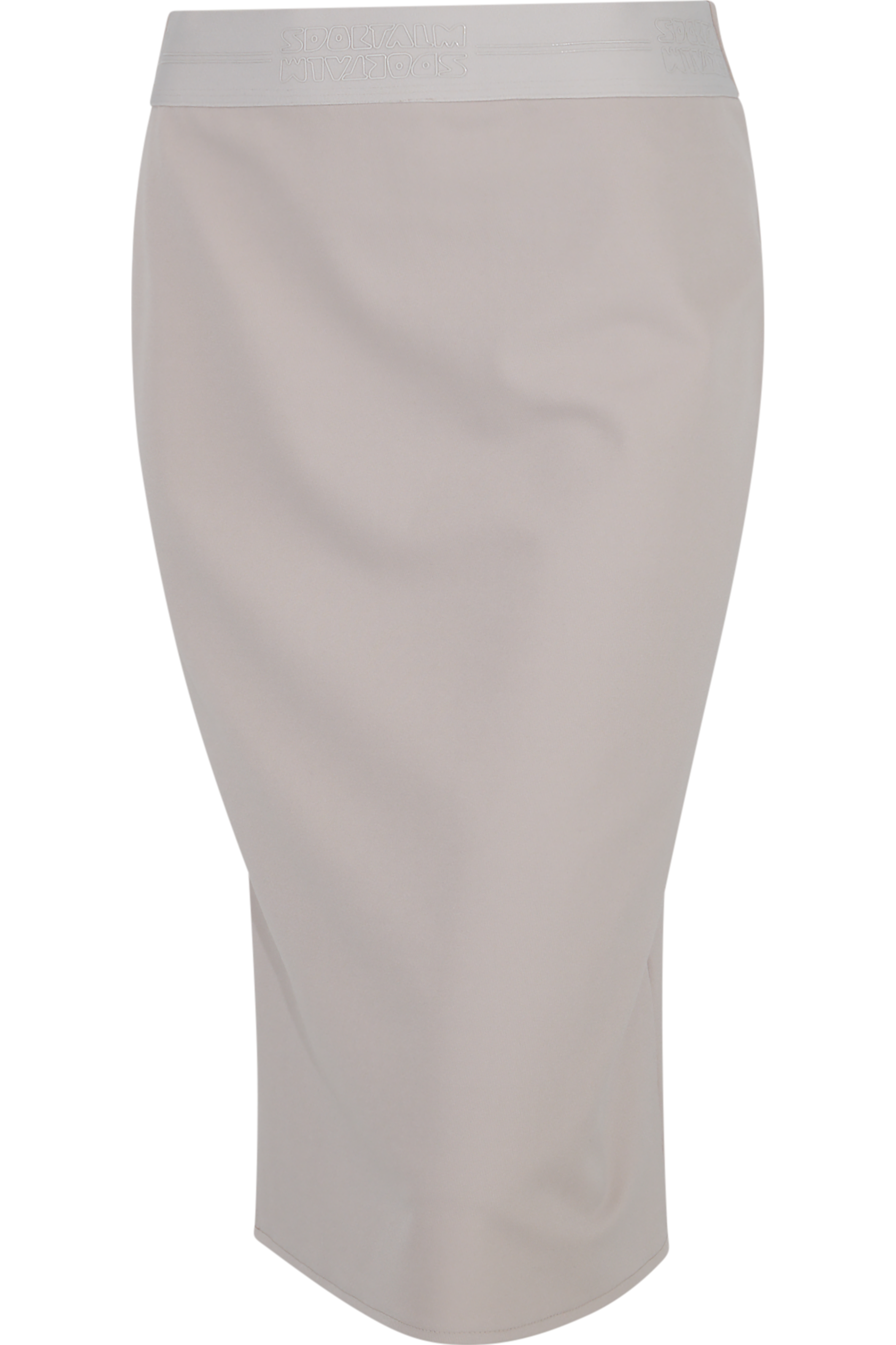 Idylle