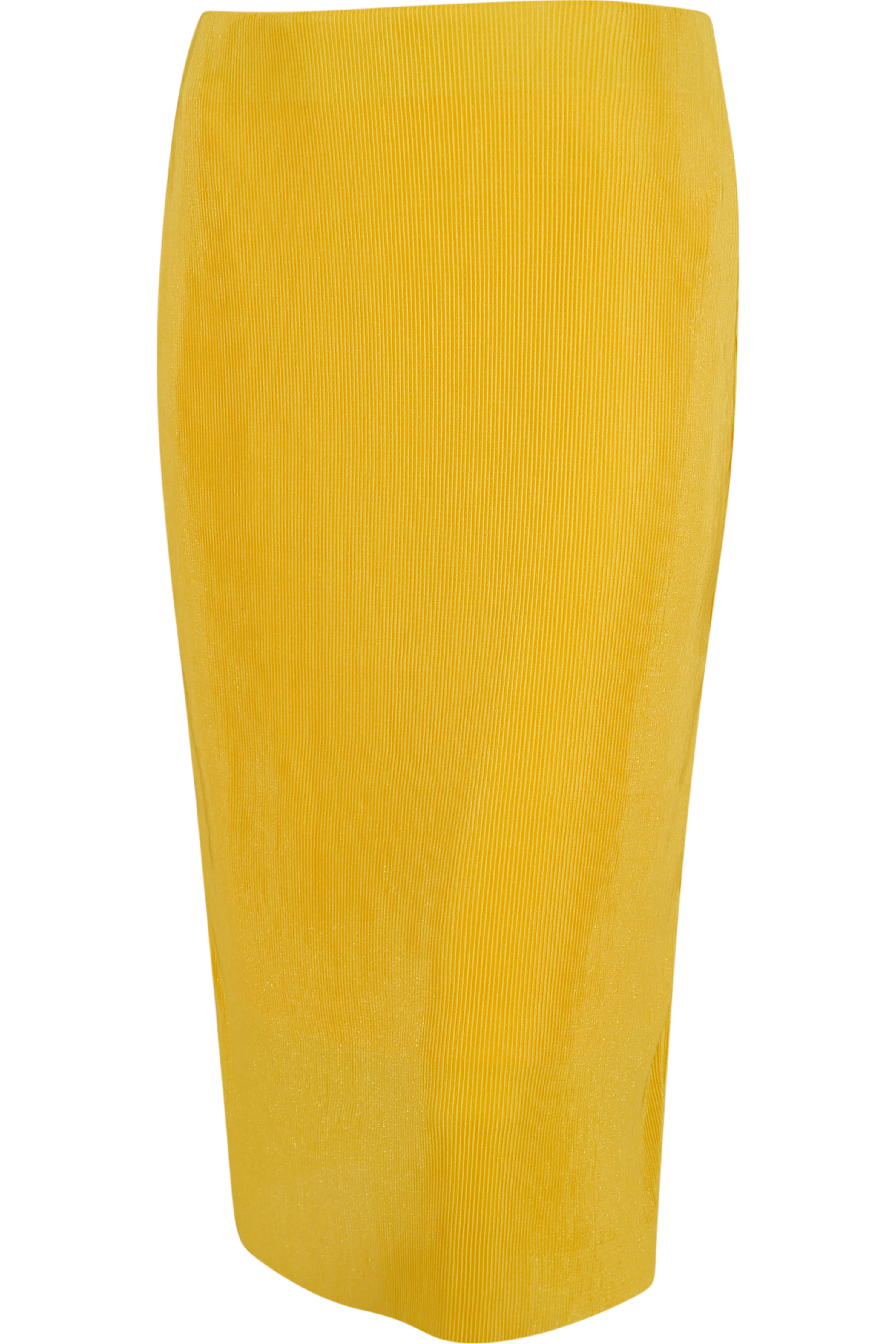 Itafiano