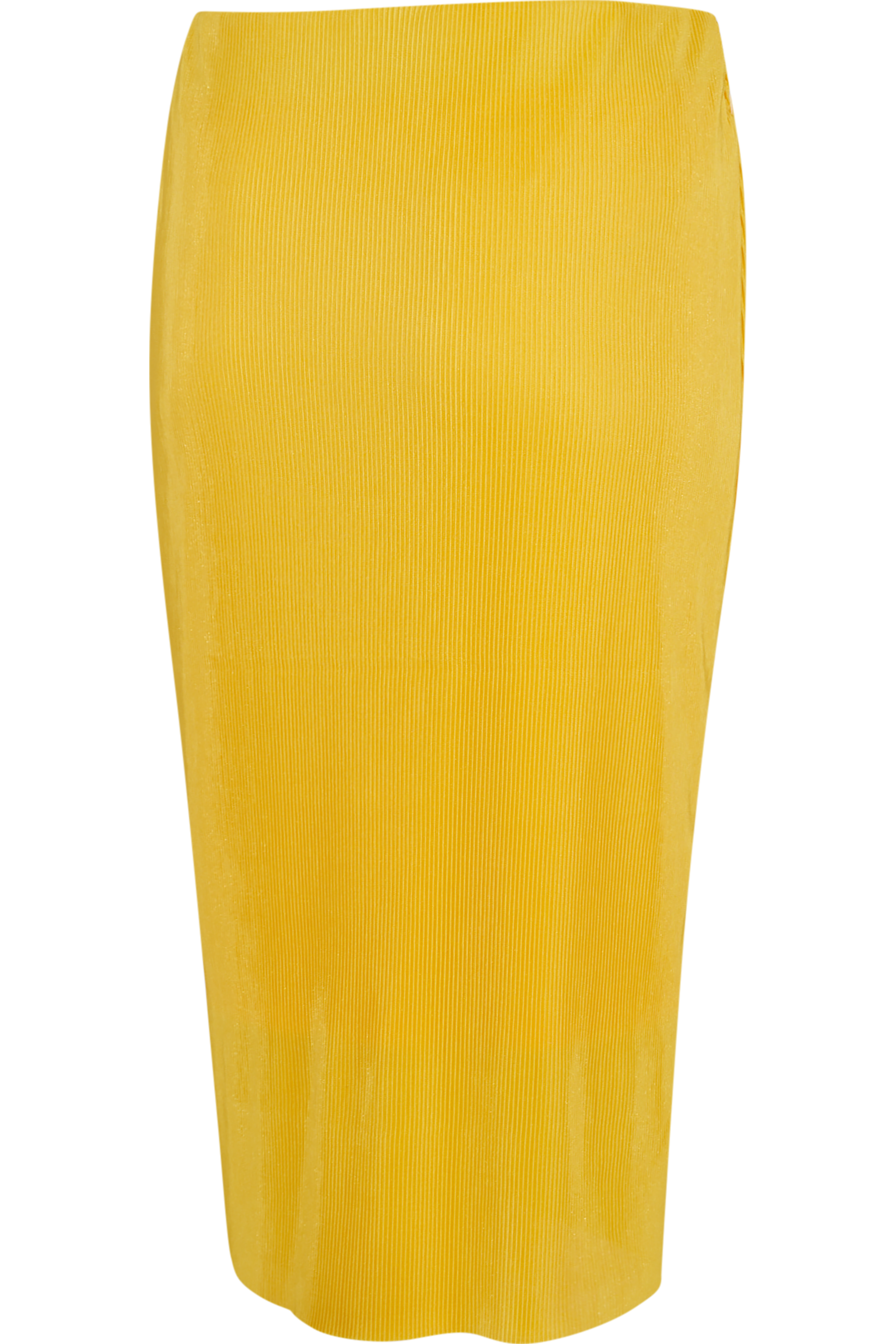 Itafiano