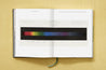 Taschen-The Book of Colour Concepts (German, Spanish, French, English)-Classics-Black-Deal-Outlet-by-ARCHIVIST