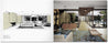 Taschen-Case Study Houses. The Complete CSH Program 1945-1966 (German, French, English)-Architektur & Design-Black-Deal-Outlet-by-ARCHIVIST