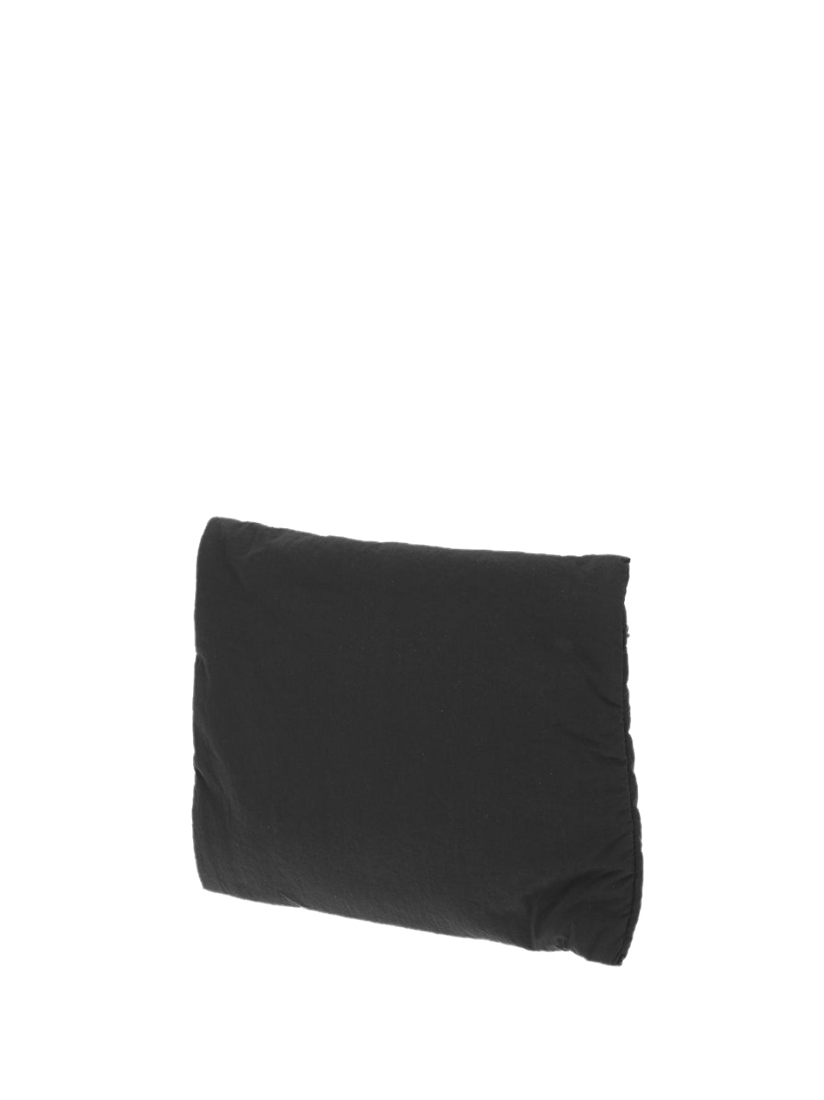 Light Paper Logo Pouch