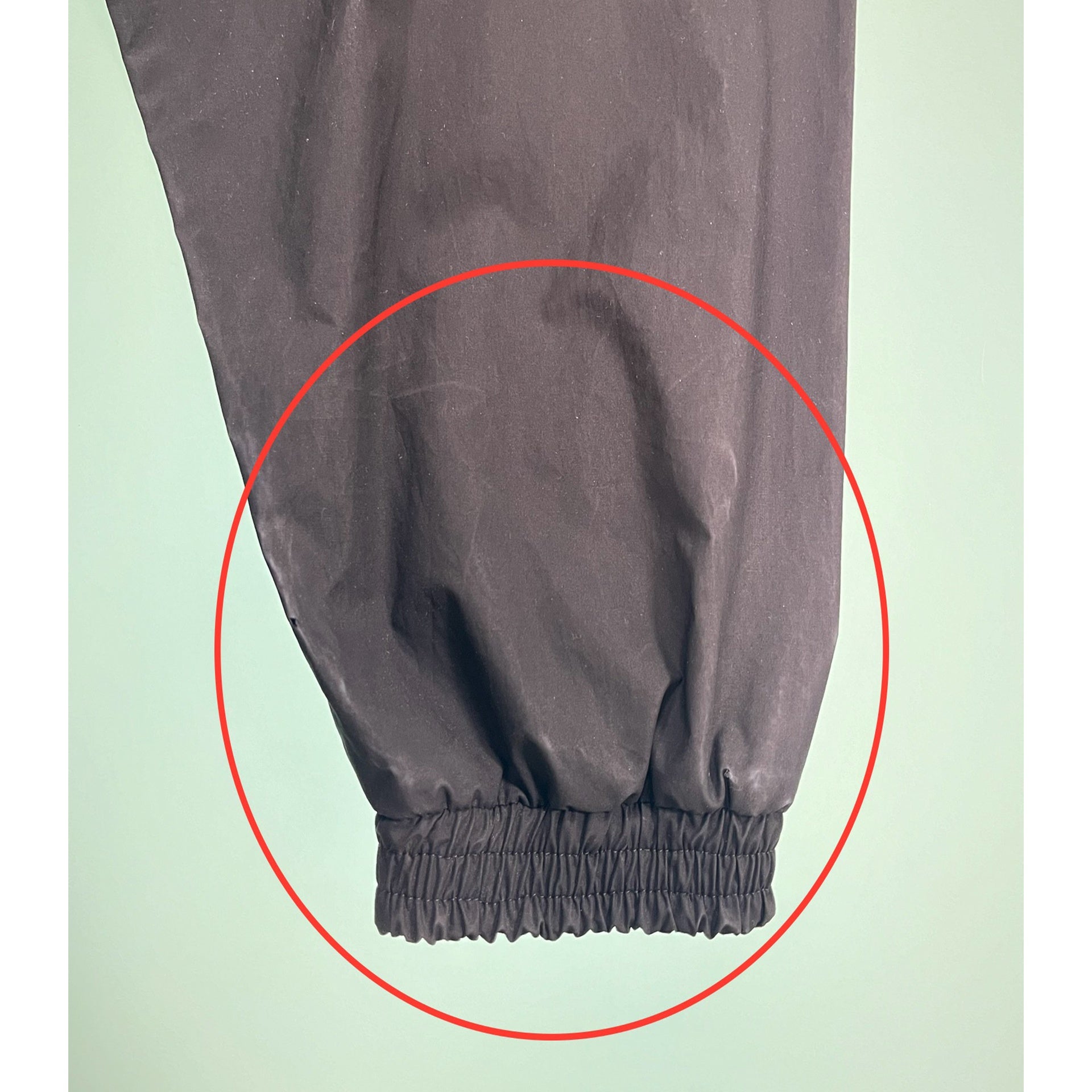 Marcelo Burlon County Of Milan-Marcelo Burlon County Of Milan Cotton Jacket-MEN CLOTHING-Black-Deal-Outlet-by-ARCHIVIST