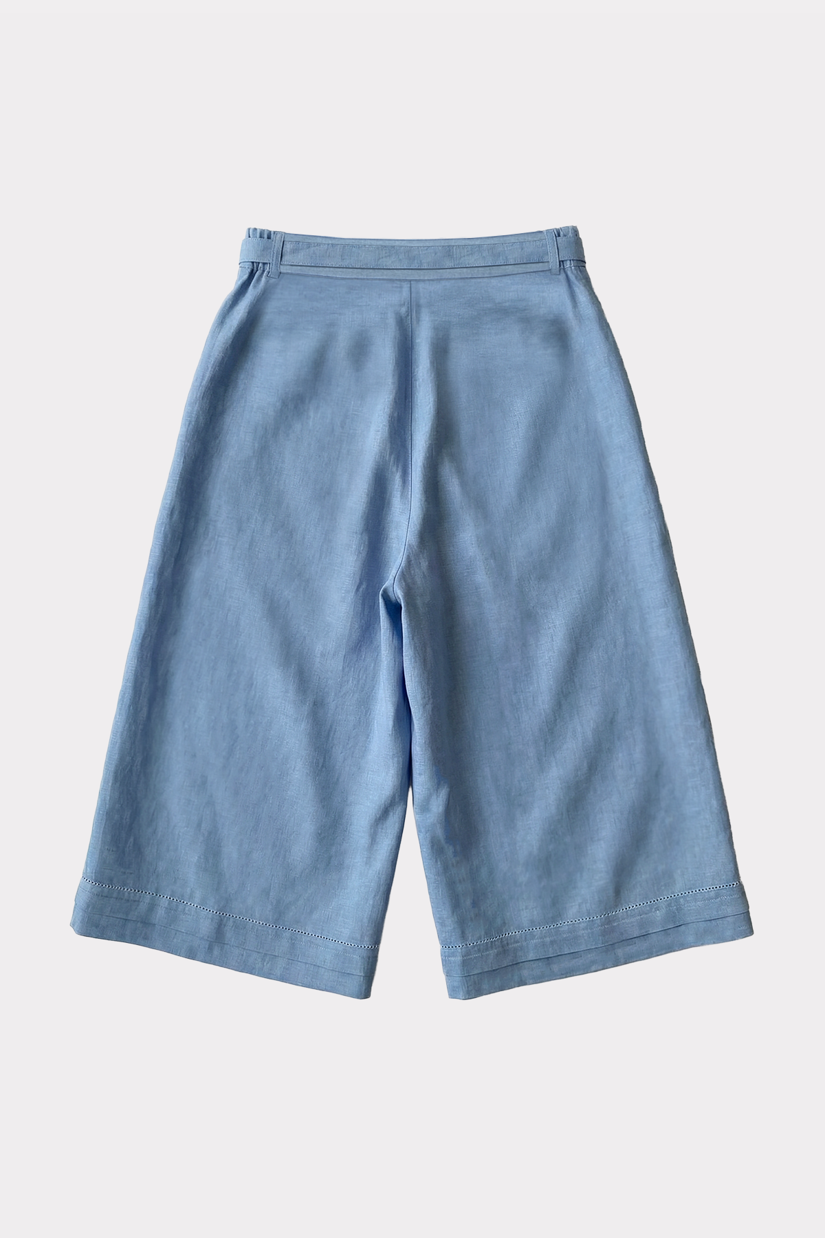 Damen Bermuda Hermina