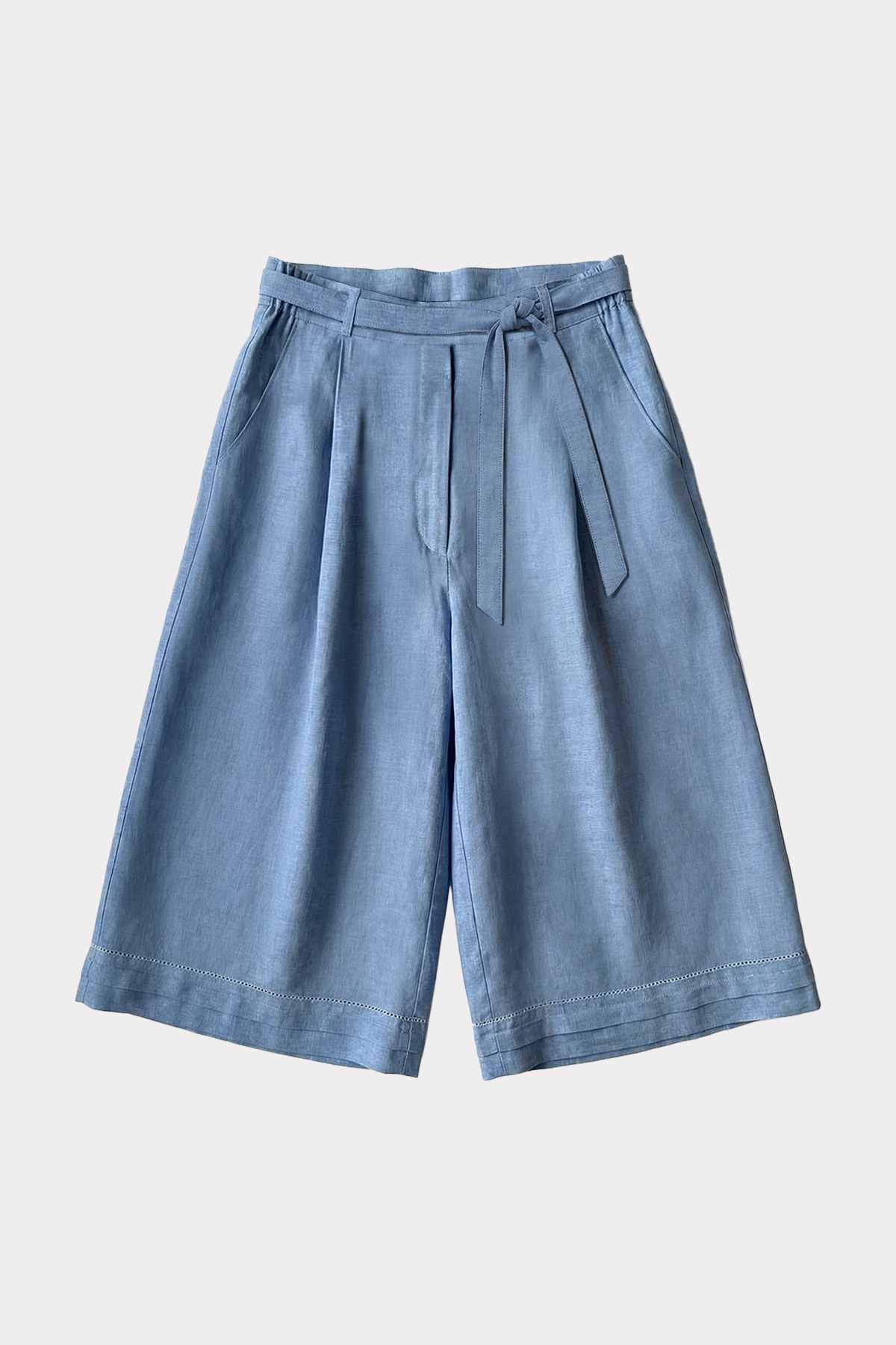 Damen Bermuda Hermina