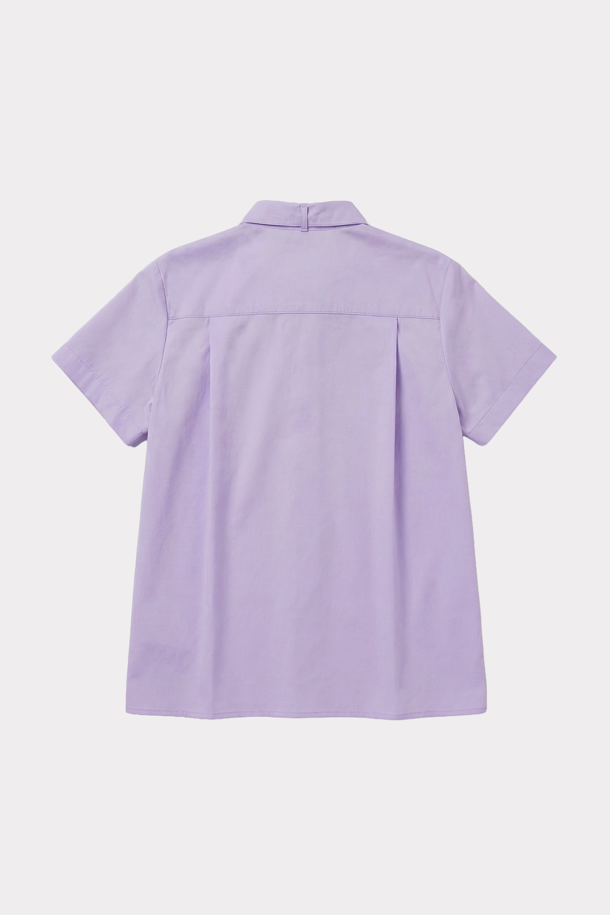 Damen Bluse Beline