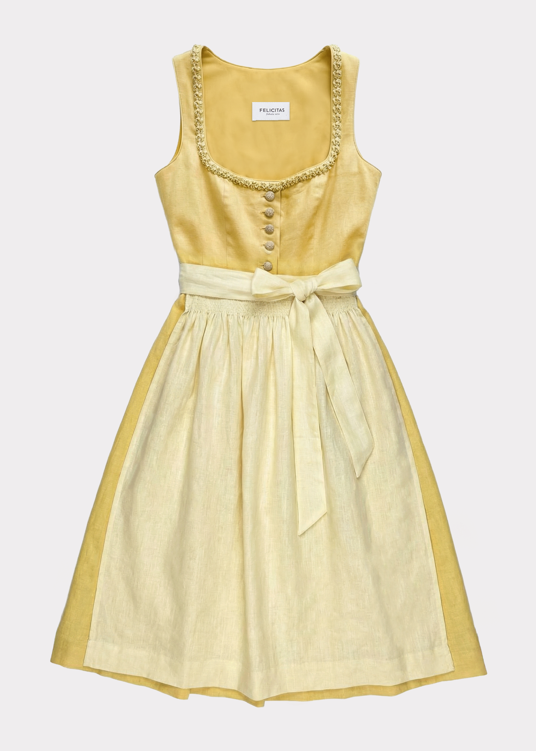 Damen Dirndl Doro-Dirndl-Felicitas-OUTLET-ARCHIVIST-ARCHIVE-SALE