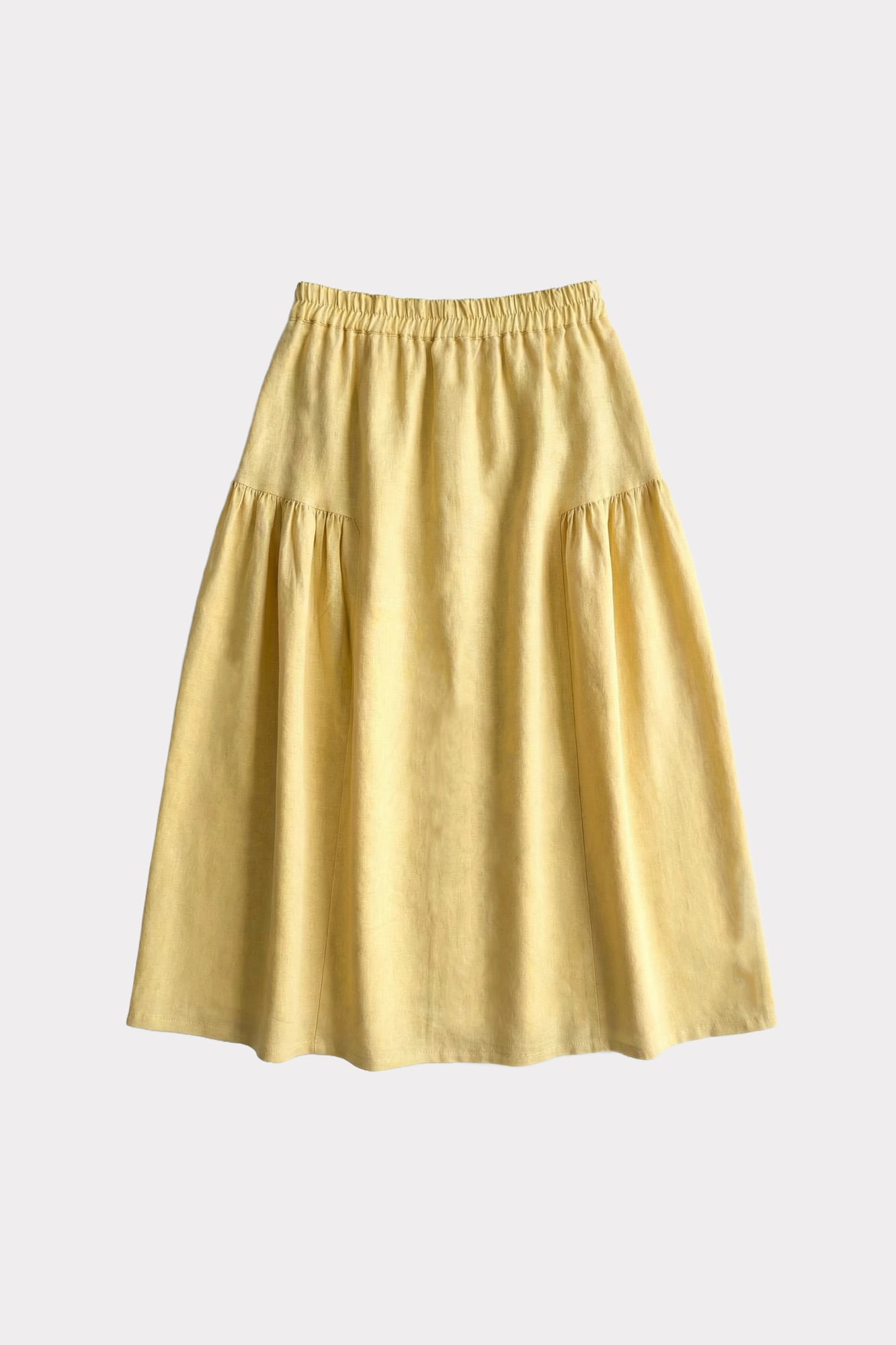 Damen Rock Raella-Kleider & Röcke-Felicitas-OUTLET-ARCHIVIST-ARCHIVE-SALE