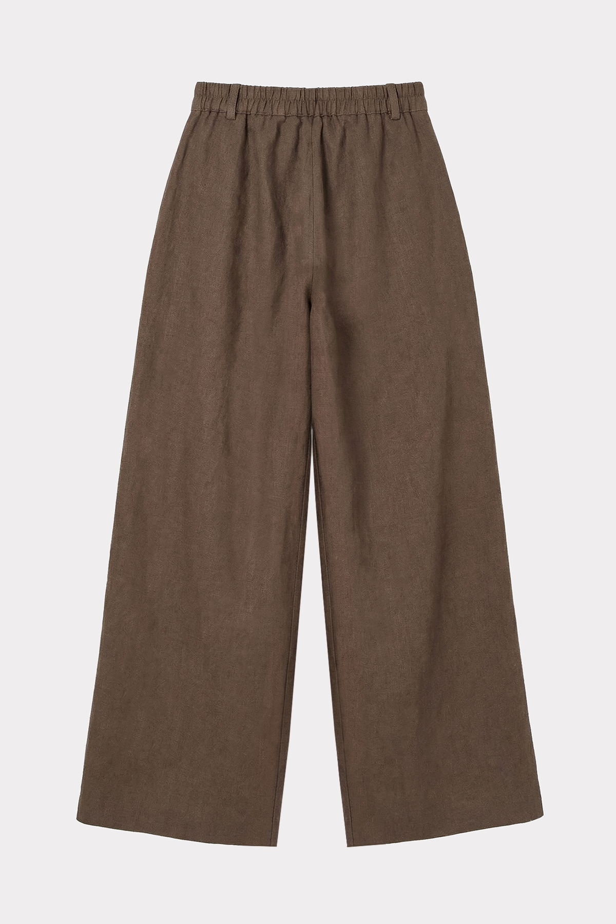 Damen Hose Henrike-Hosen-Felicitas-OUTLET-ARCHIVIST-ARCHIVE-SALE