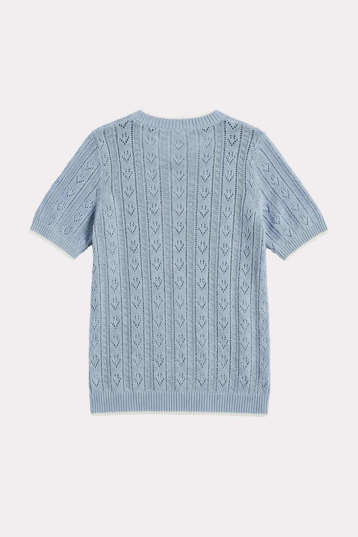 Damen Pullover Patrice-Strick & Pullover-Felicitas-OUTLET-ARCHIVIST-ARCHIVE-SALE