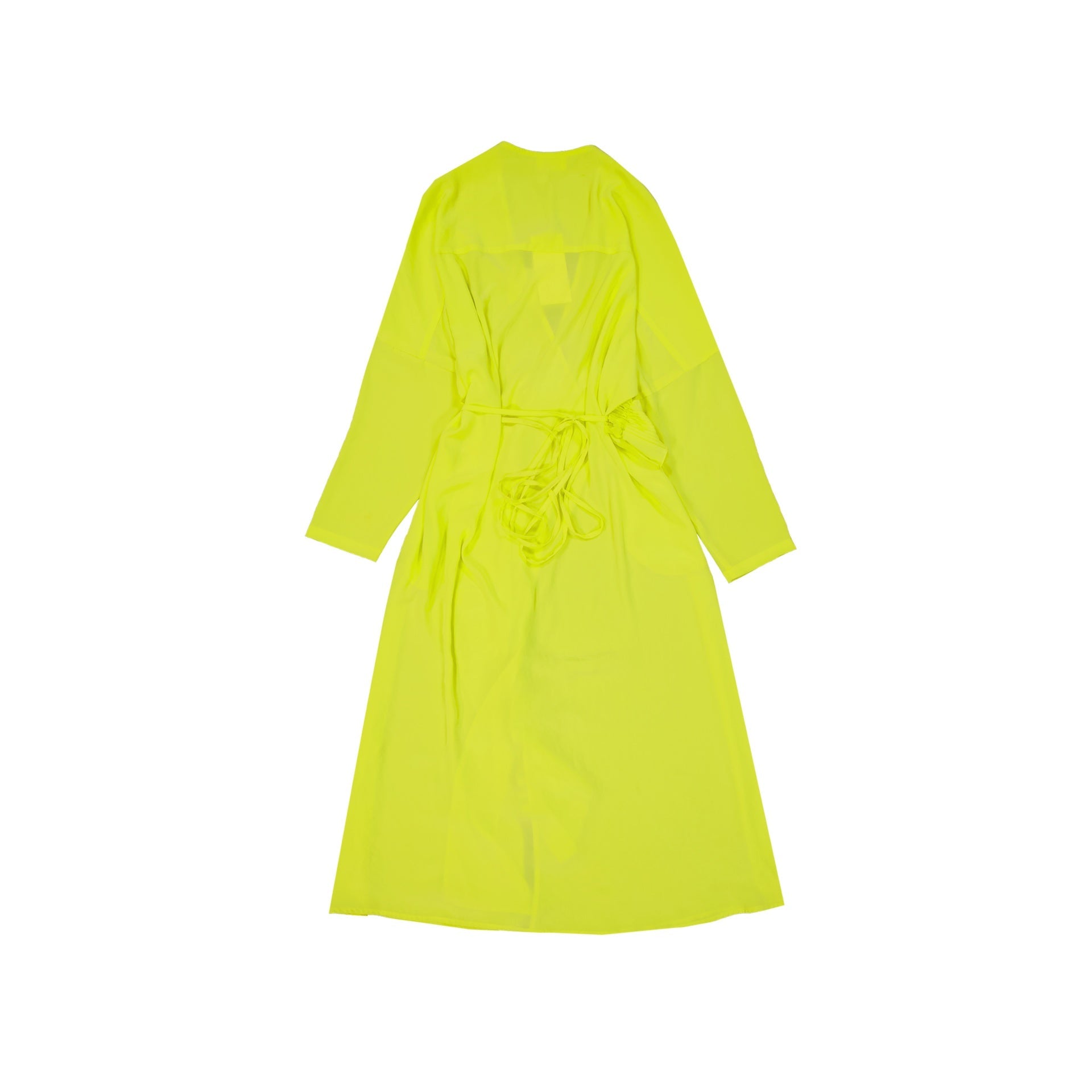 P.A.R.O.S.H-P.A.R.O.S.H Long Dress-WOMEN CLOTHING-Black-Deal-Outlet-by-ARCHIVIST