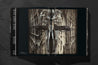Taschen-HR Giger (German, French, English)-Art-Black-Deal-Outlet-by-ARCHIVIST