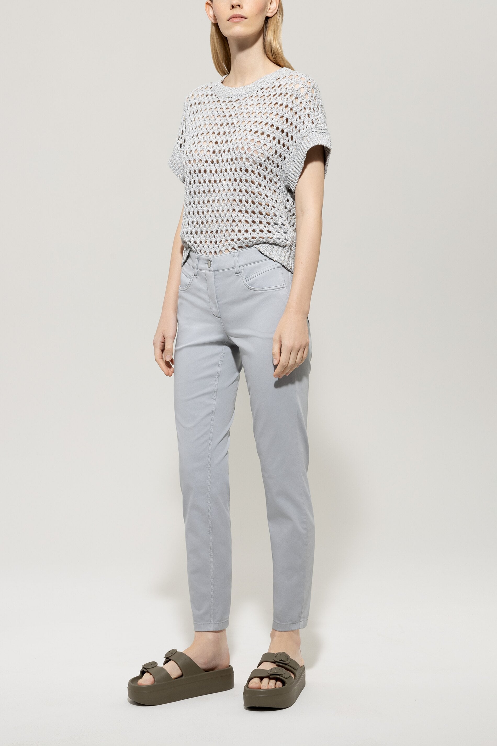 High-Stretch-Skinny-Denim