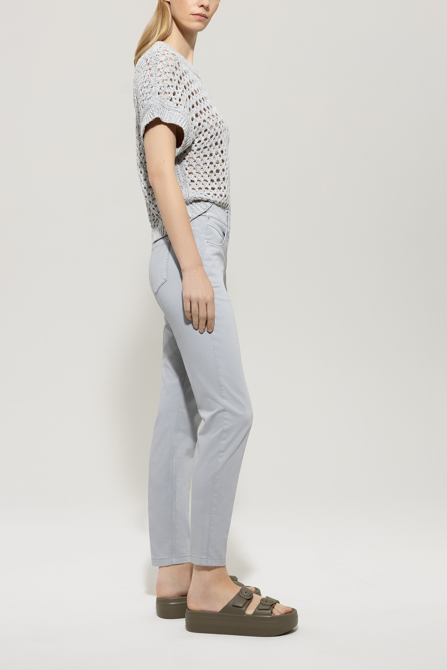 High-Stretch-Skinny-Denim