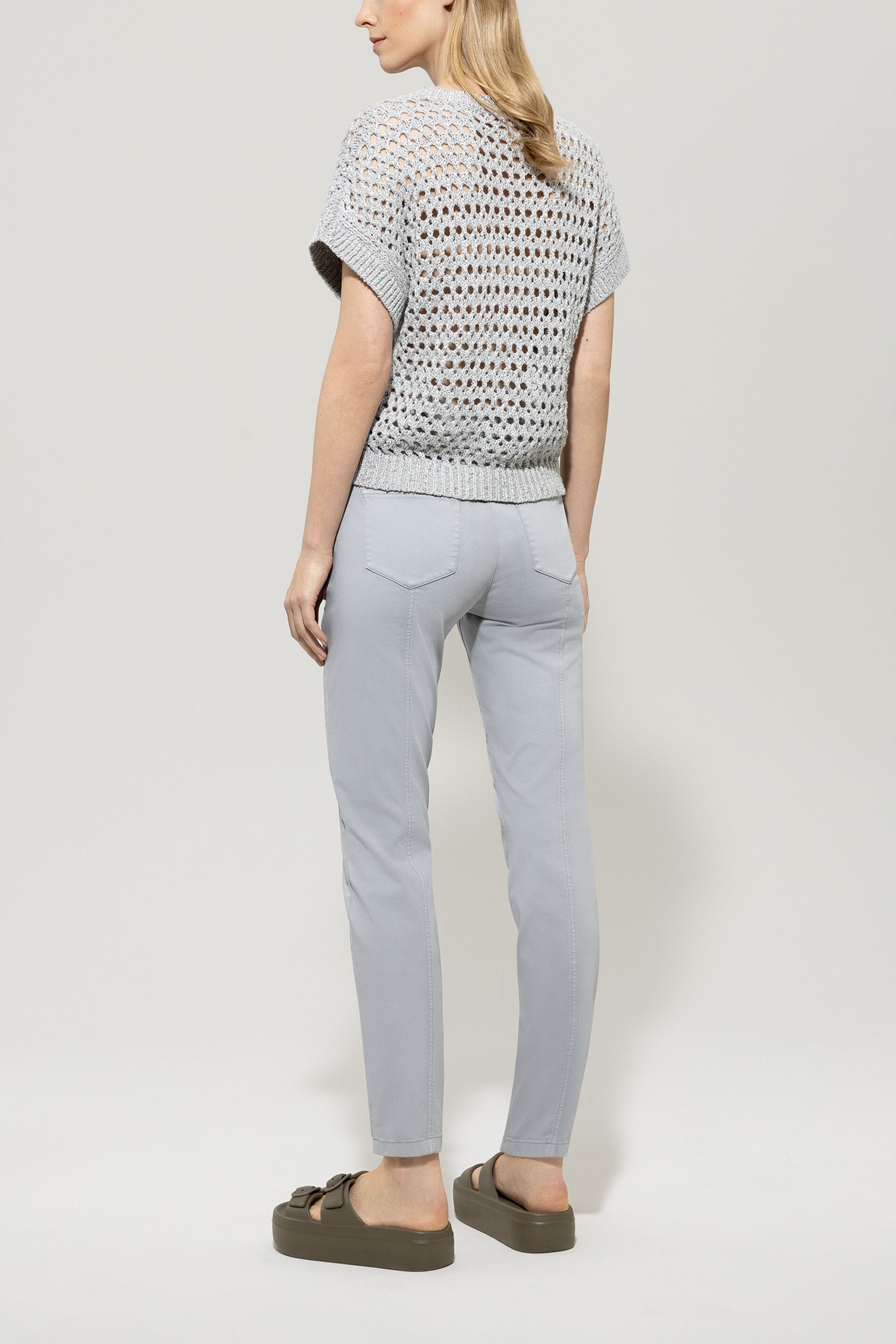 High-Stretch-Skinny-Denim