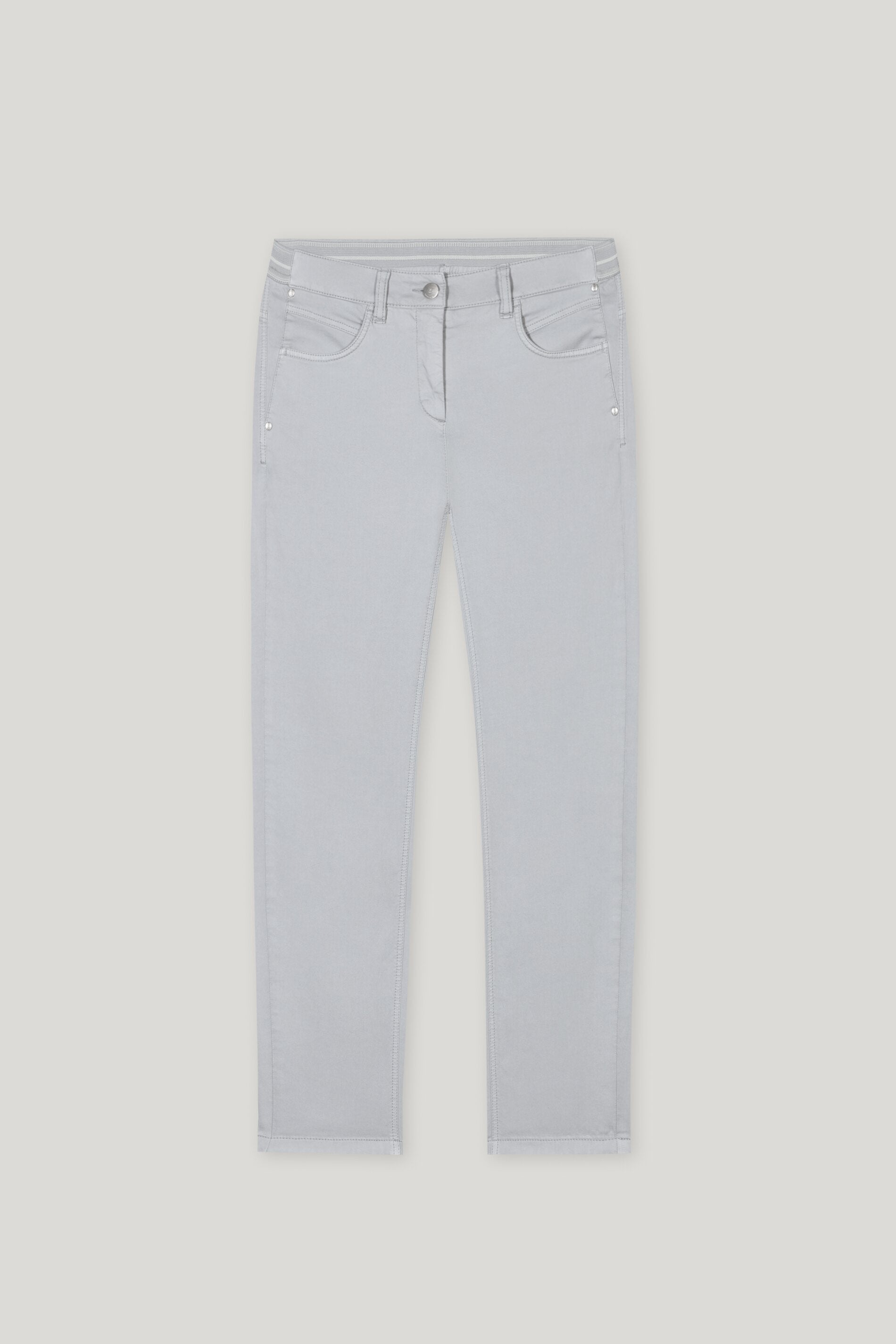 High-Stretch-Skinny-Denim