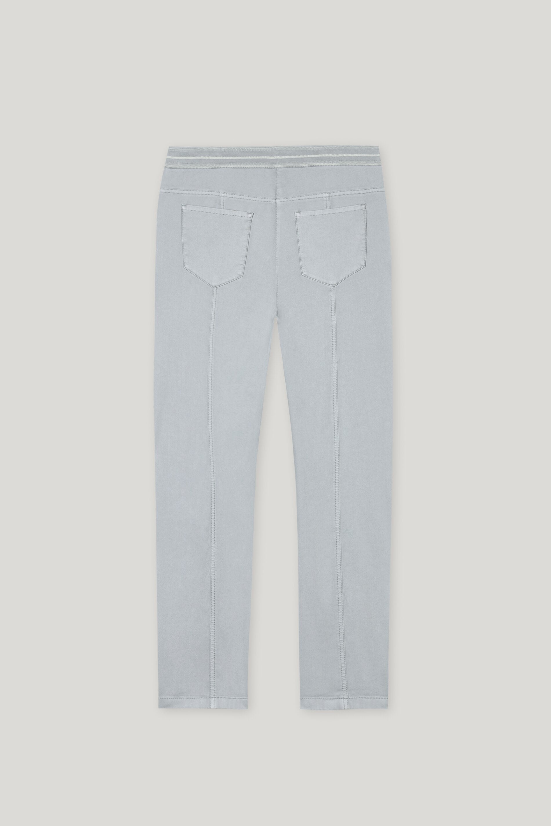 High-Stretch-Skinny-Denim
