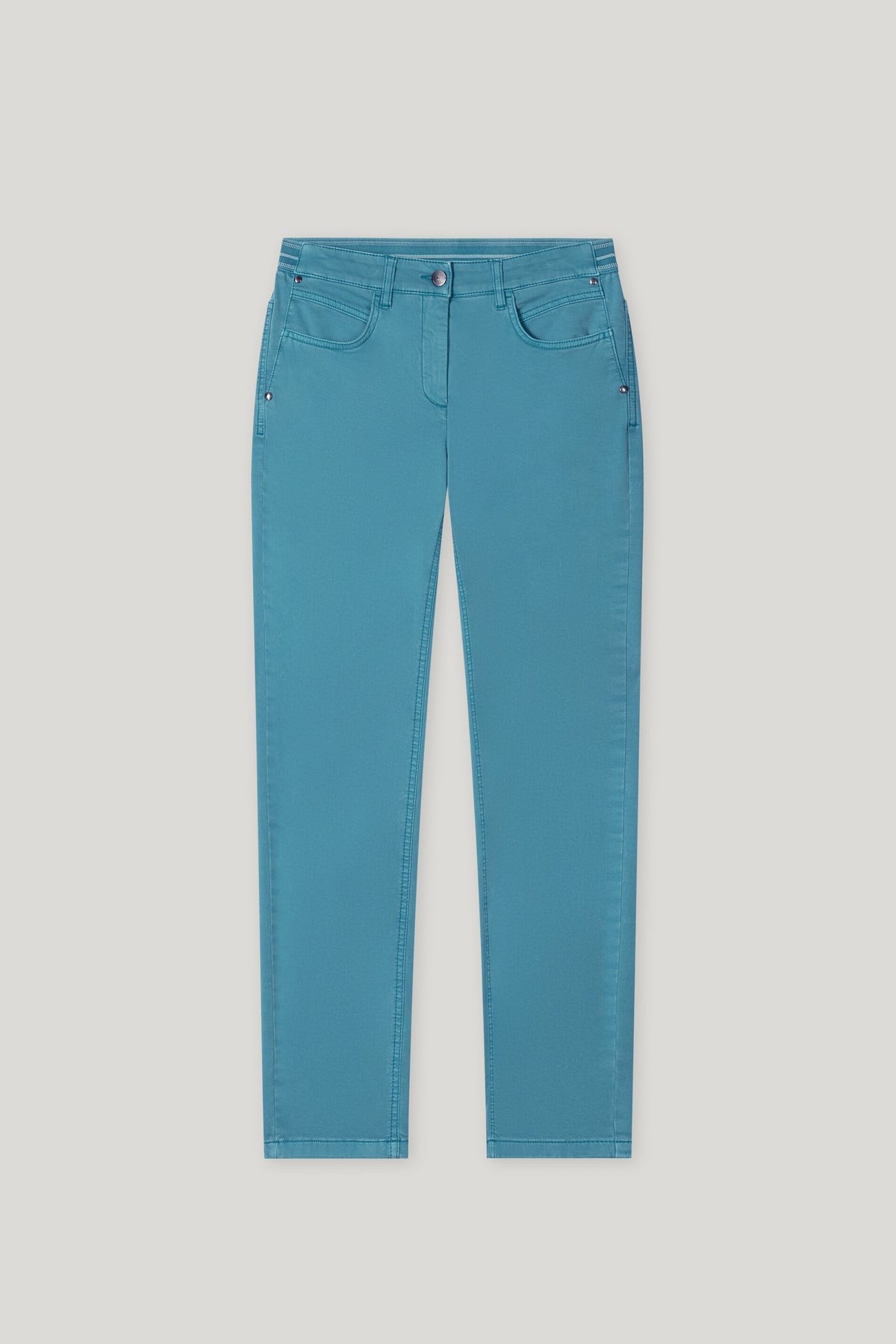 High-Stretch-Skinny-Denim