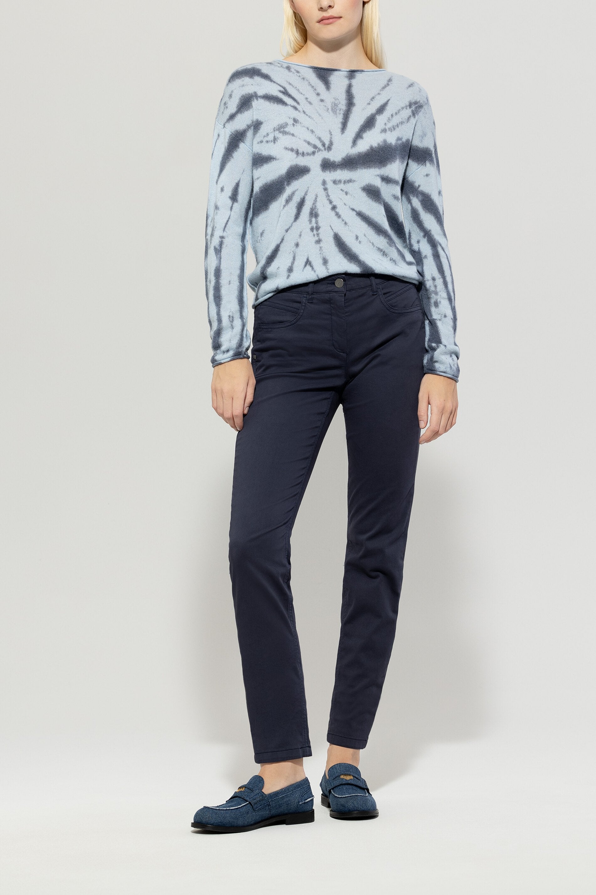 High-Stretch-Skinny-Denim