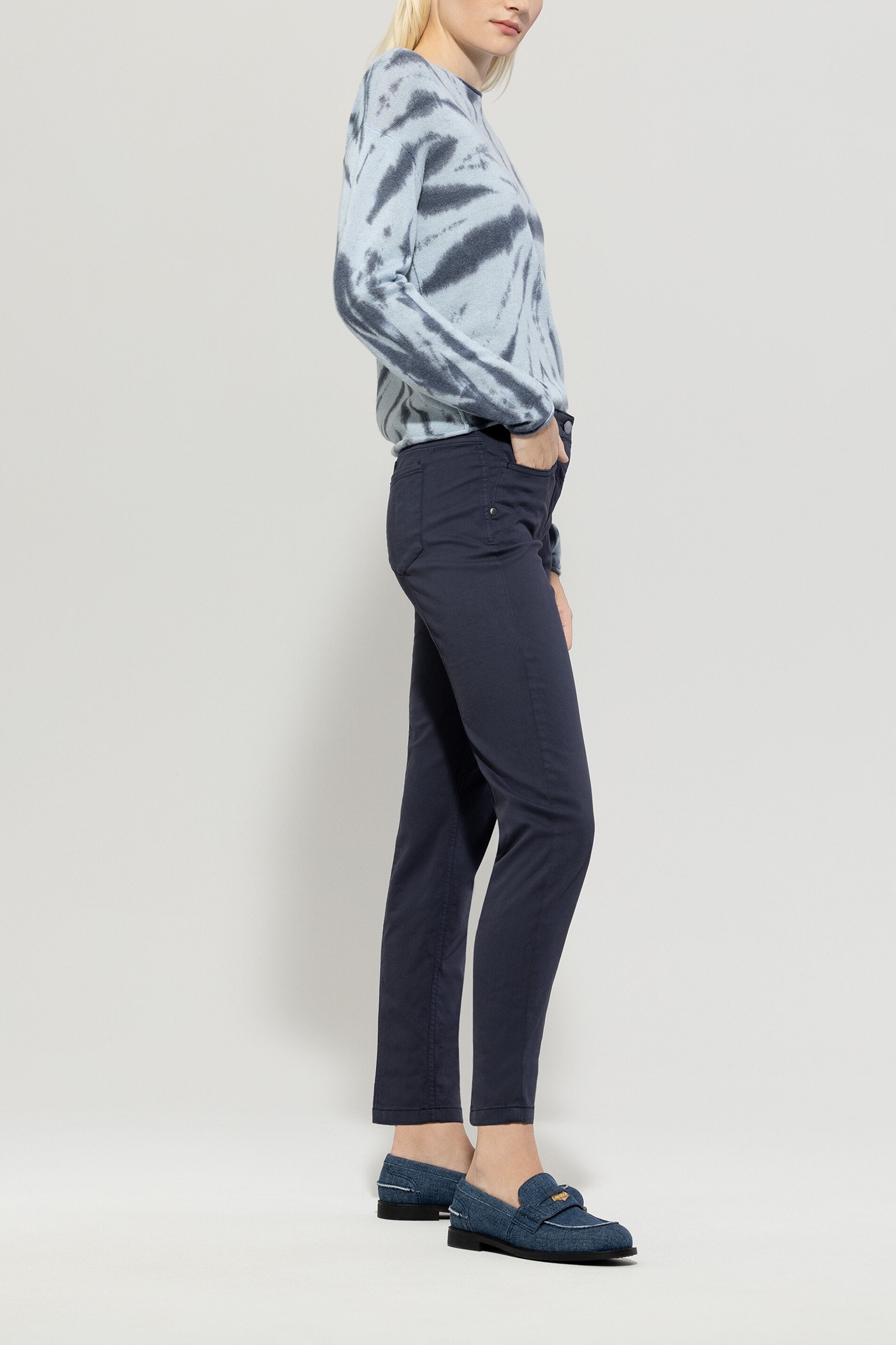 High-Stretch-Skinny-Denim