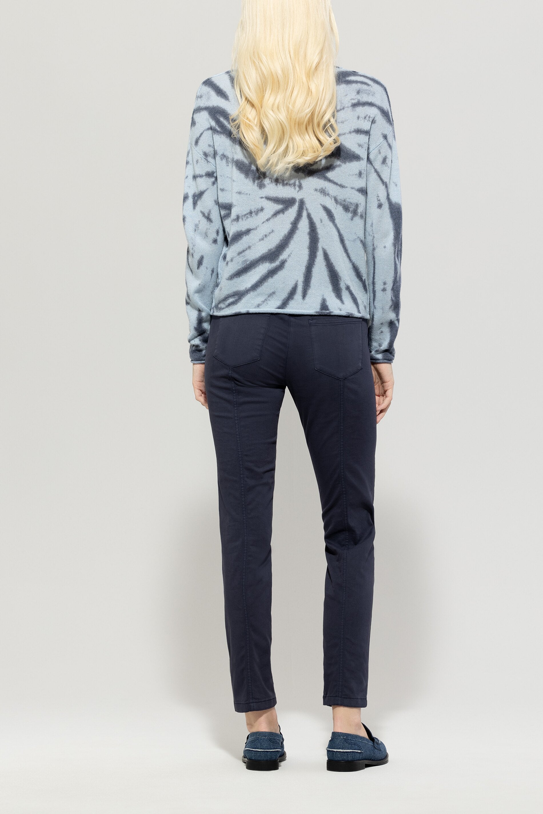 High-Stretch-Skinny-Denim