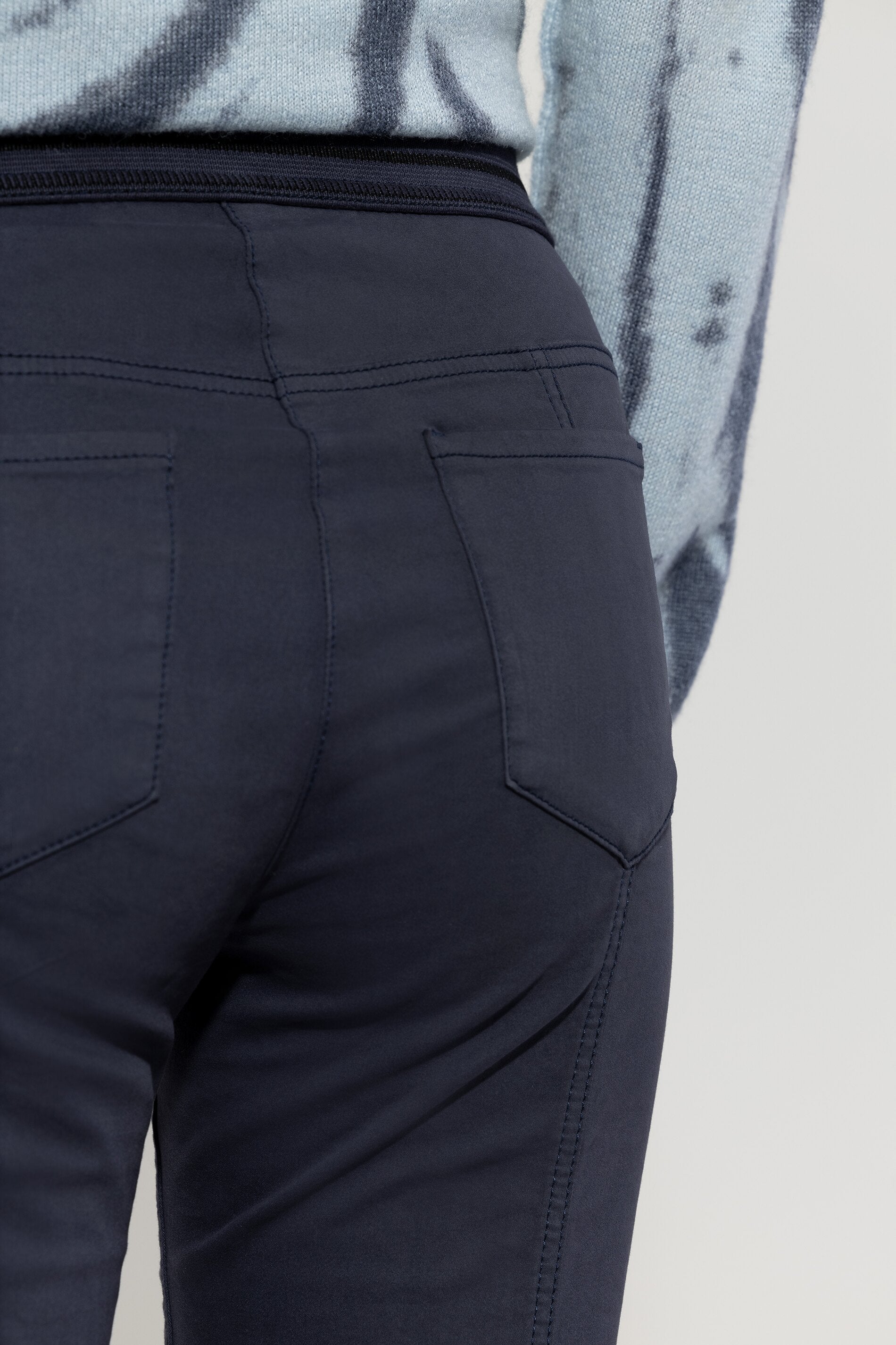 High-Stretch-Skinny-Denim