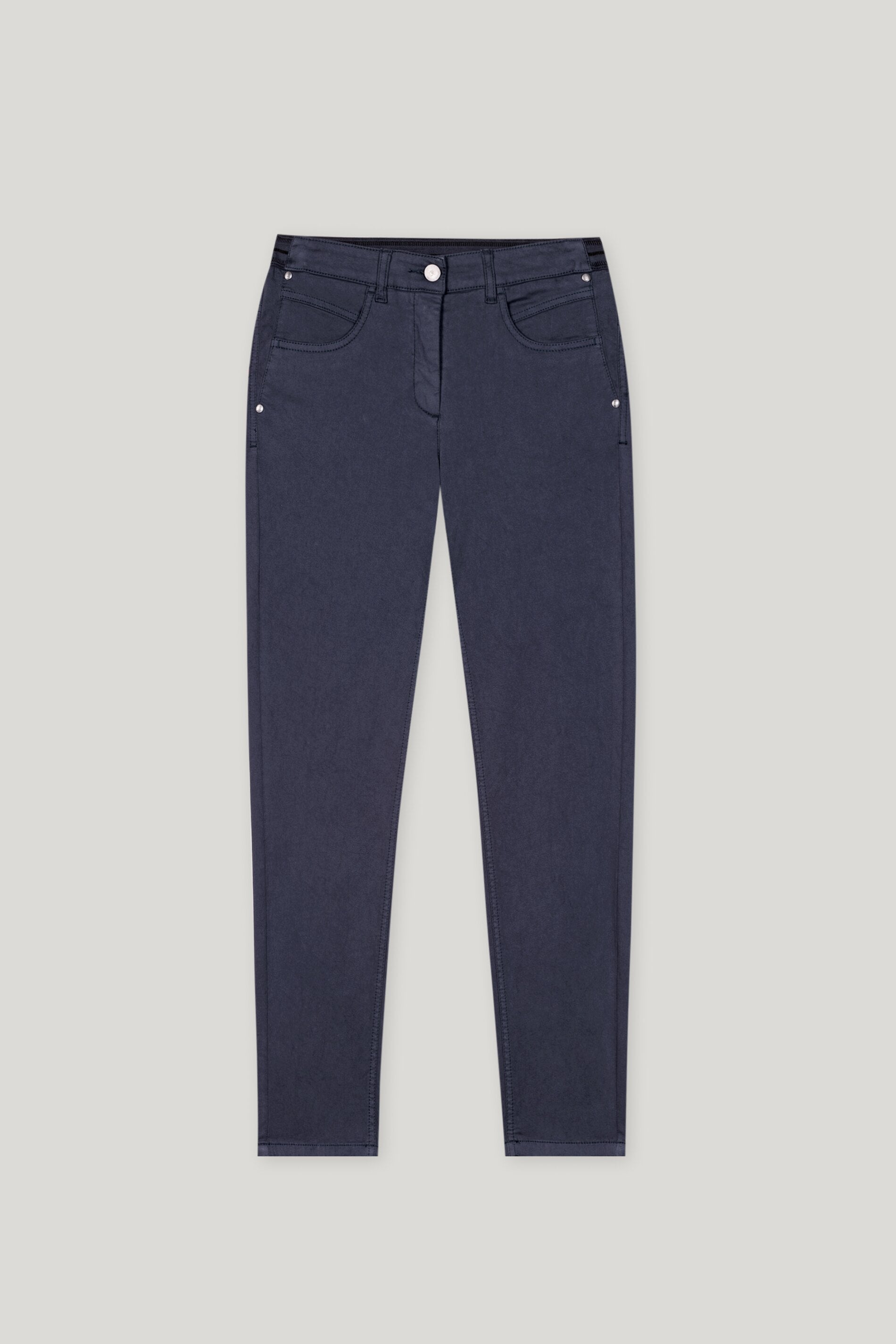 High-Stretch-Skinny-Denim