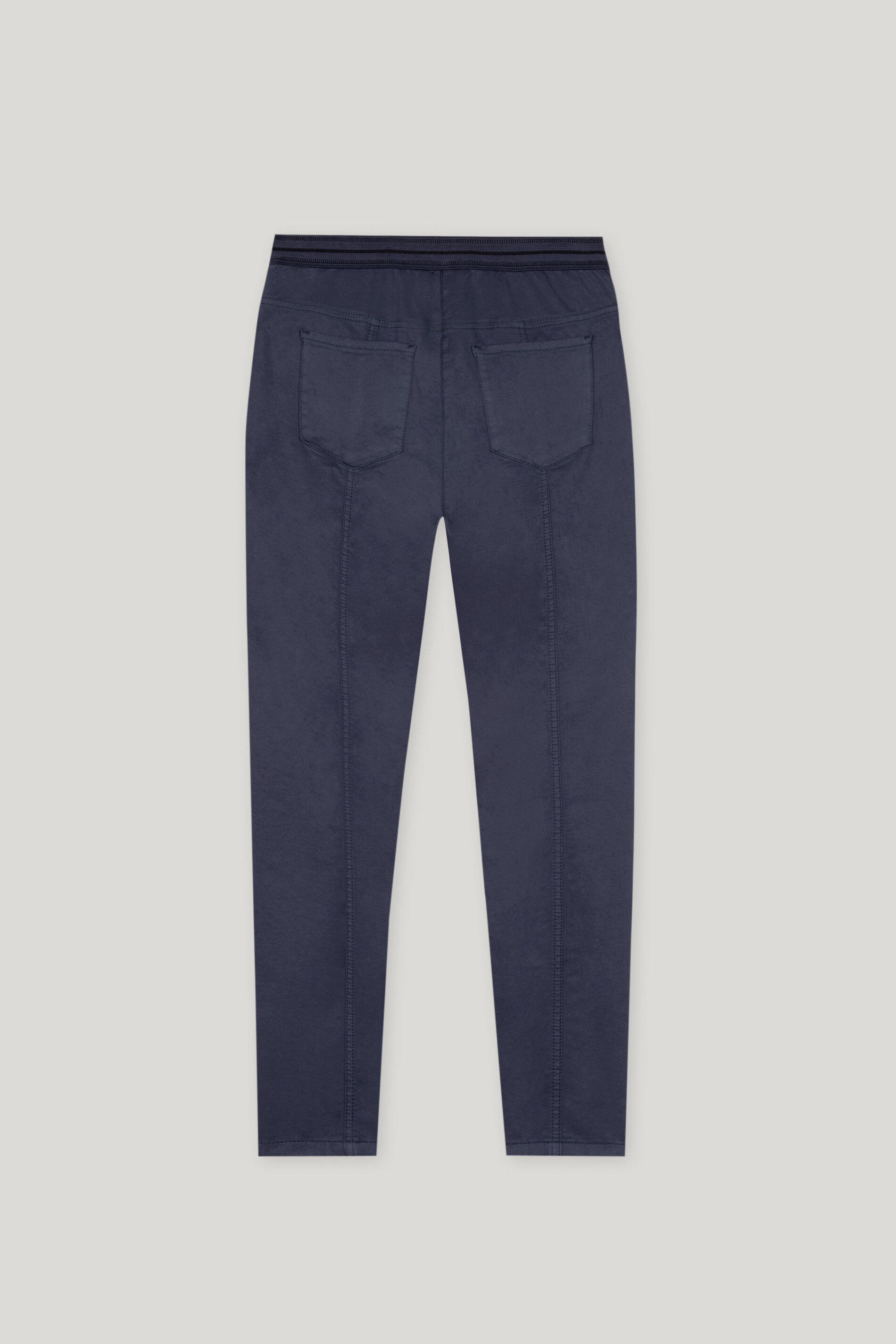 High-Stretch-Skinny-Denim