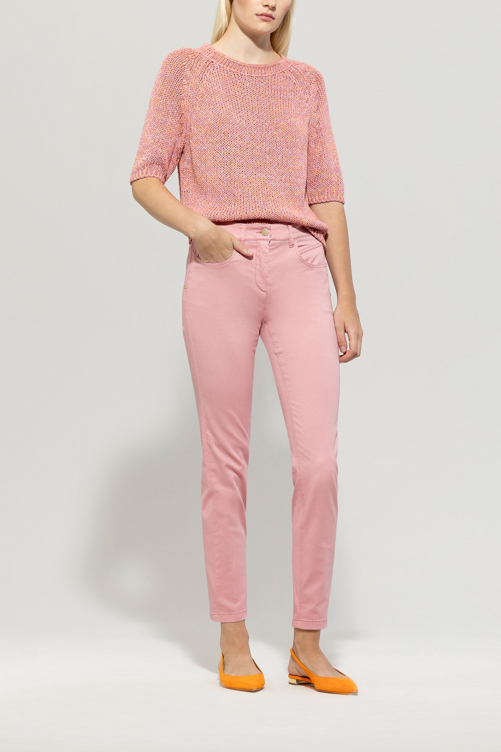 High-Stretch-Skinny-Denim