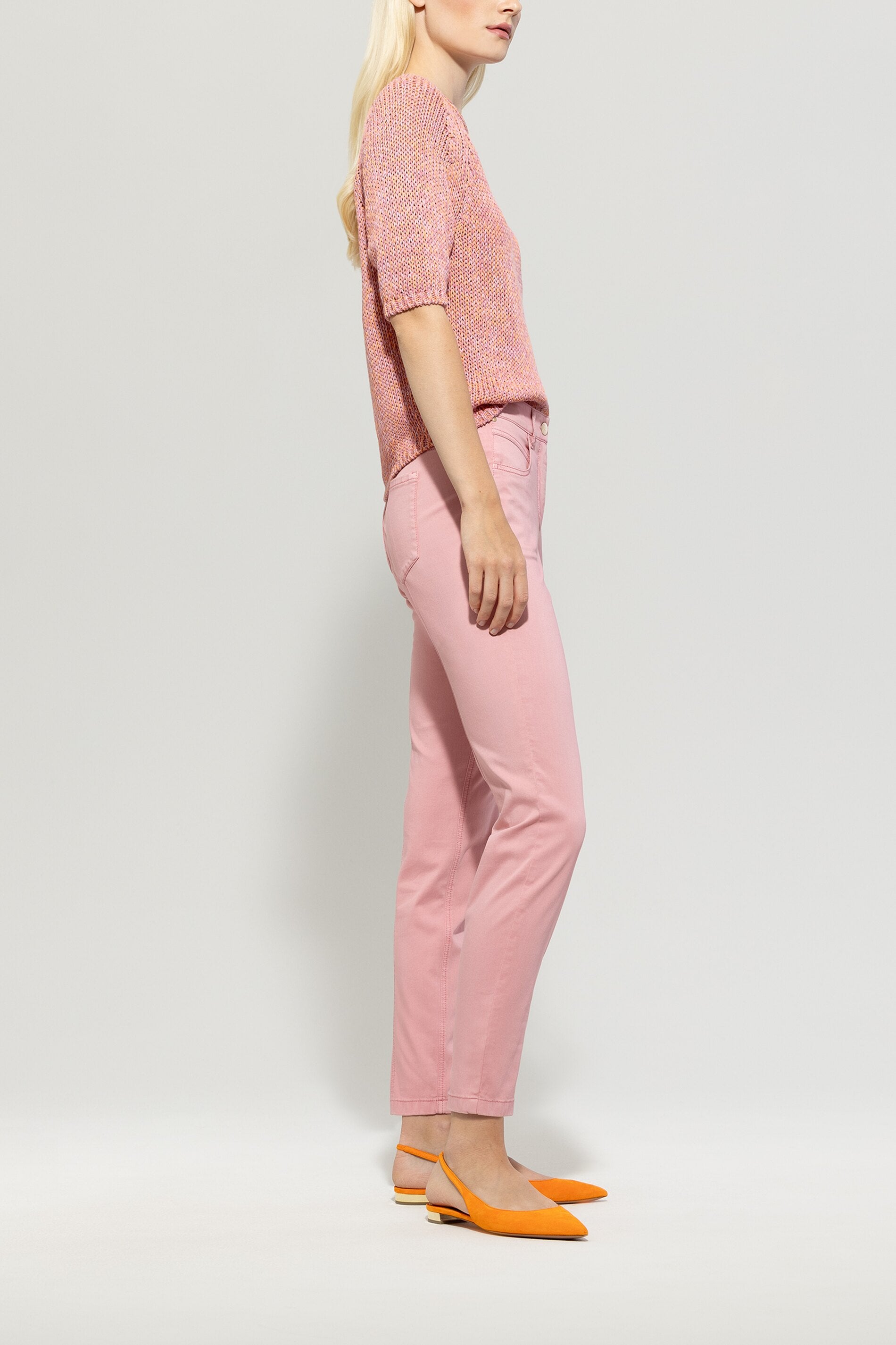 High-Stretch-Skinny-Denim