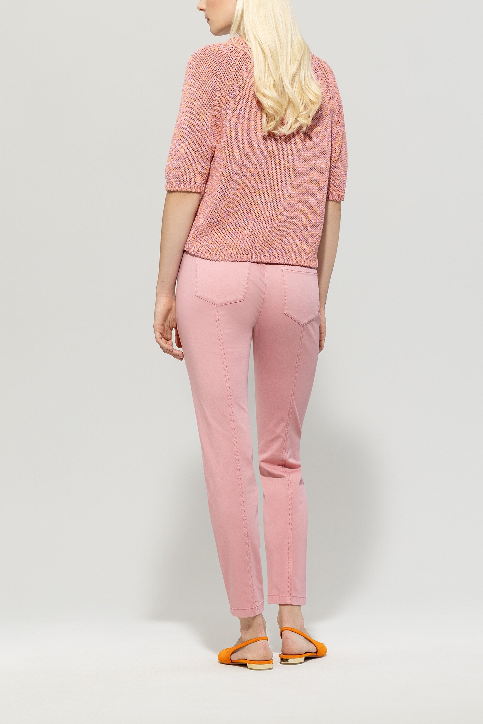 High-Stretch-Skinny-Denim