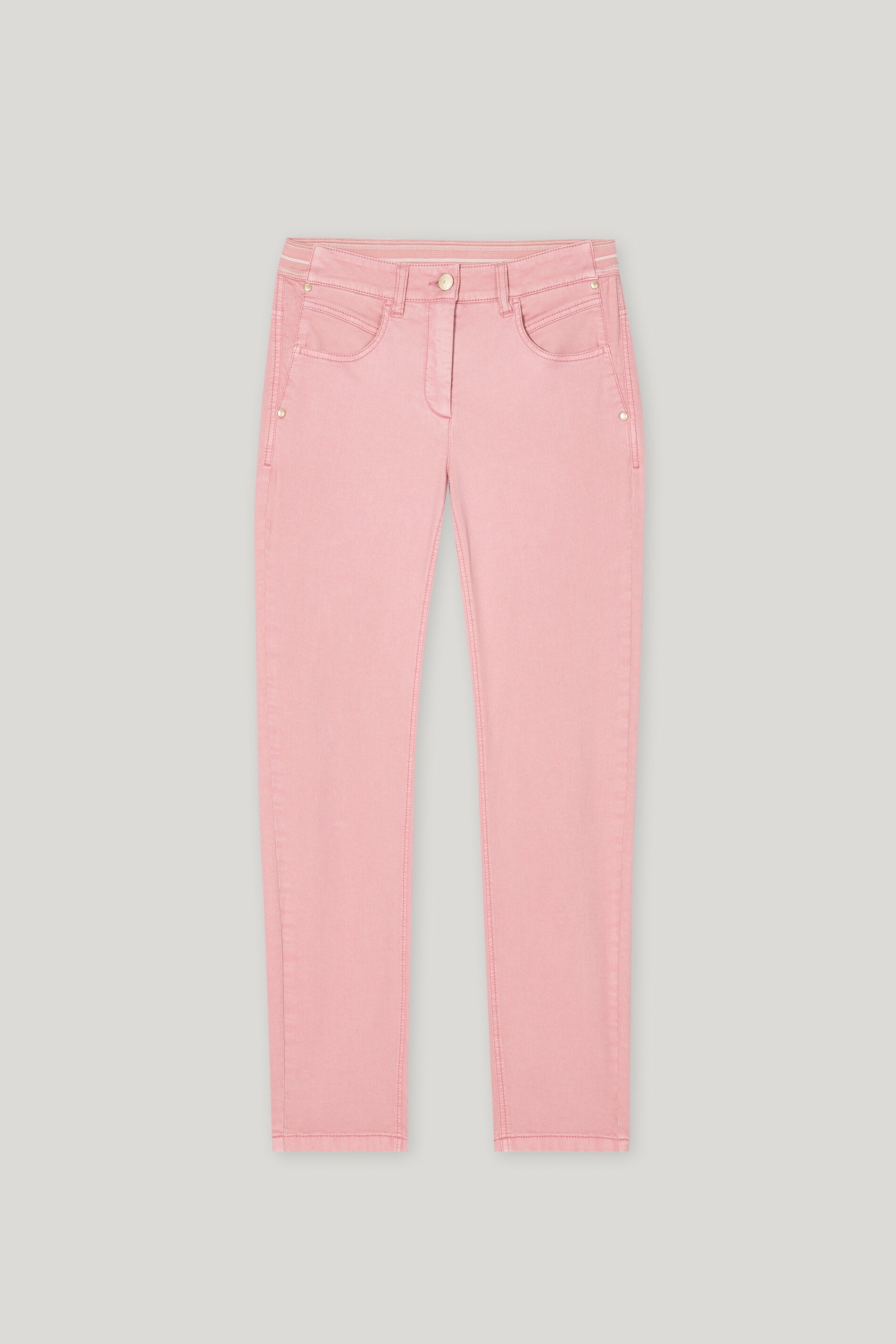 High-Stretch-Skinny-Denim