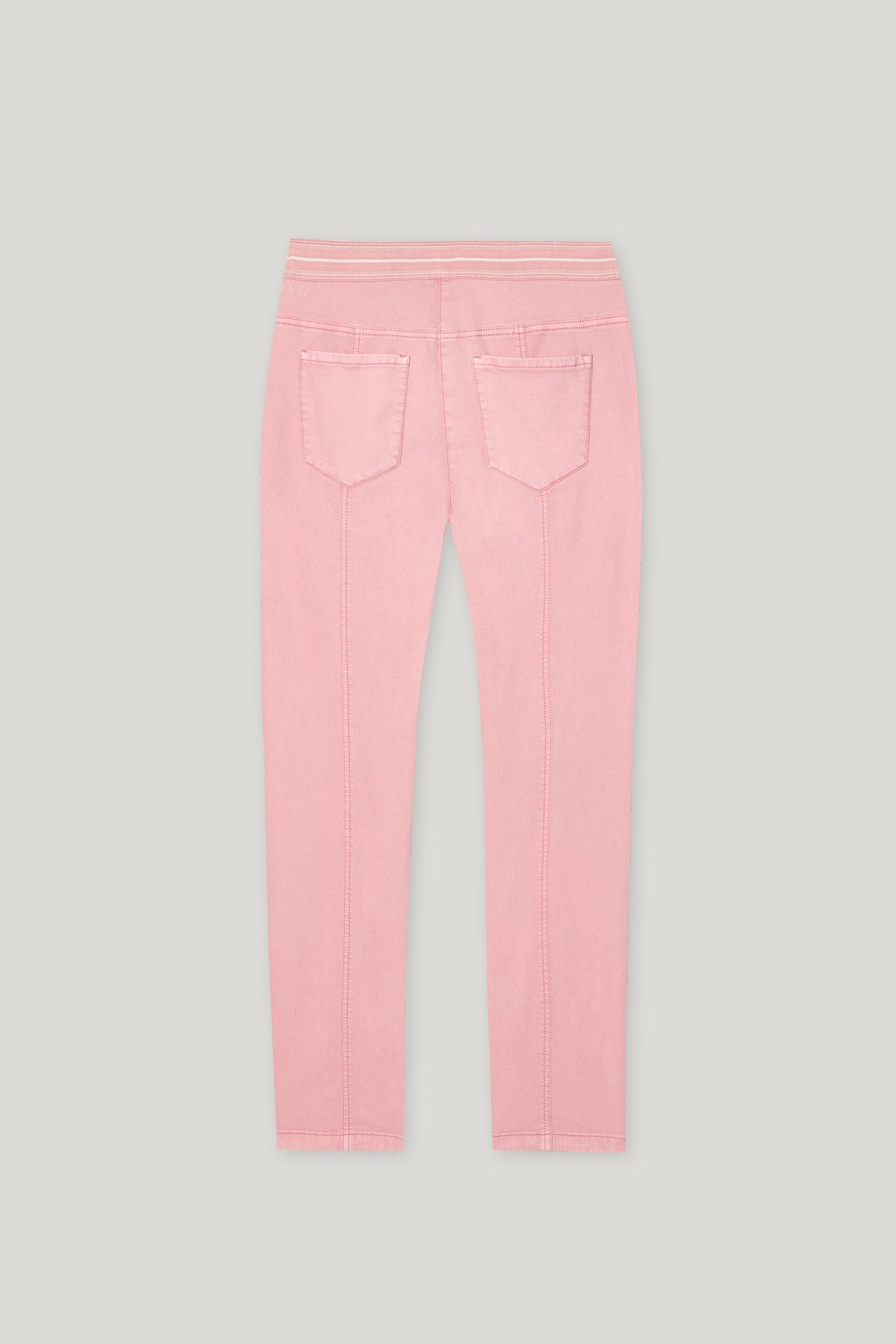 High-Stretch-Skinny-Denim