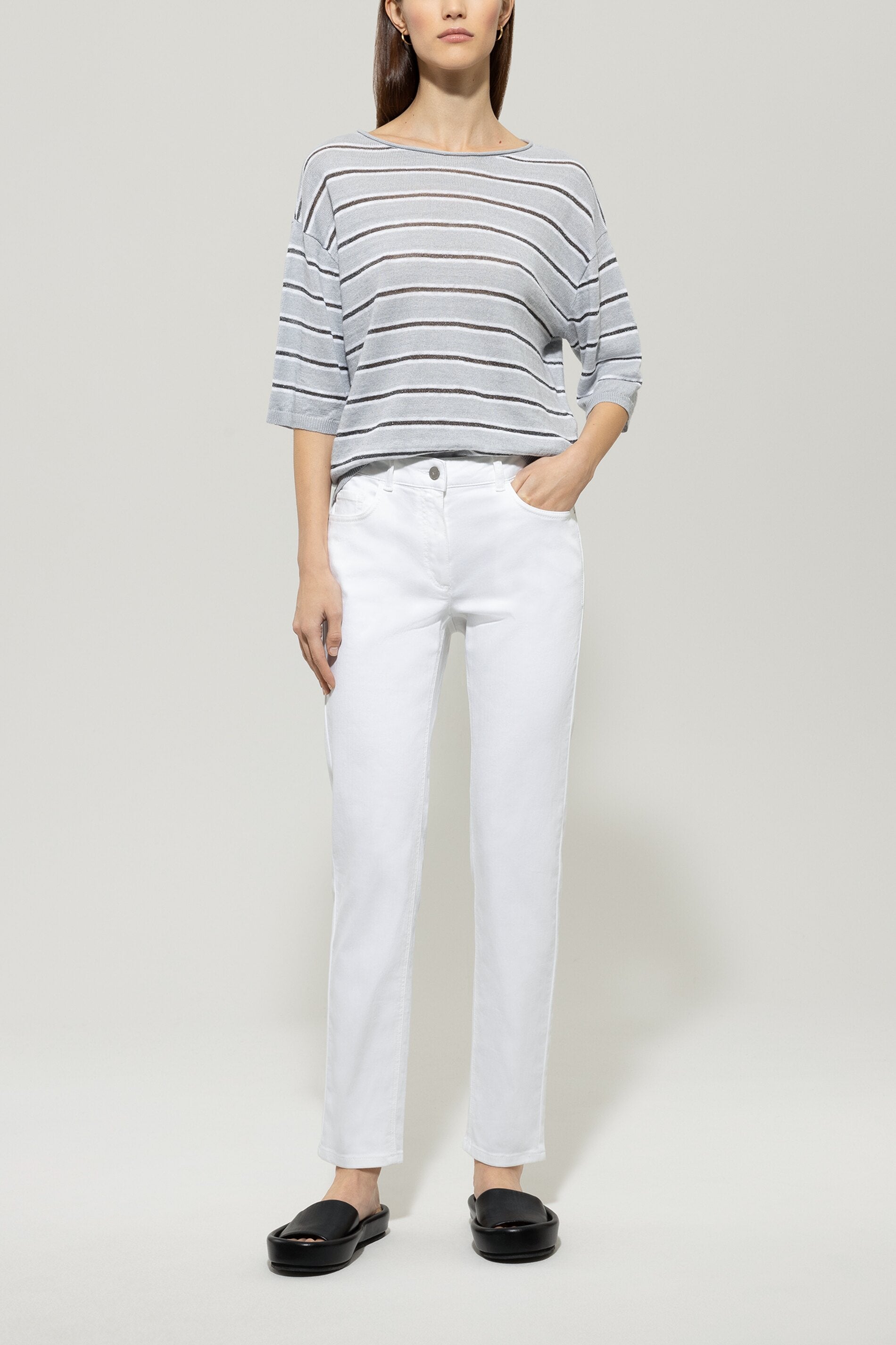 Twill-Colour-Denim