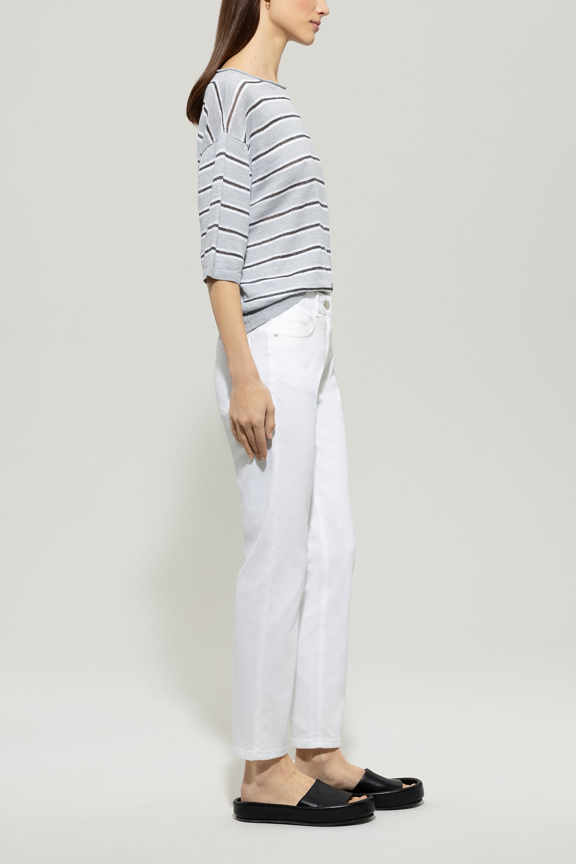 Twill-Colour-Denim
