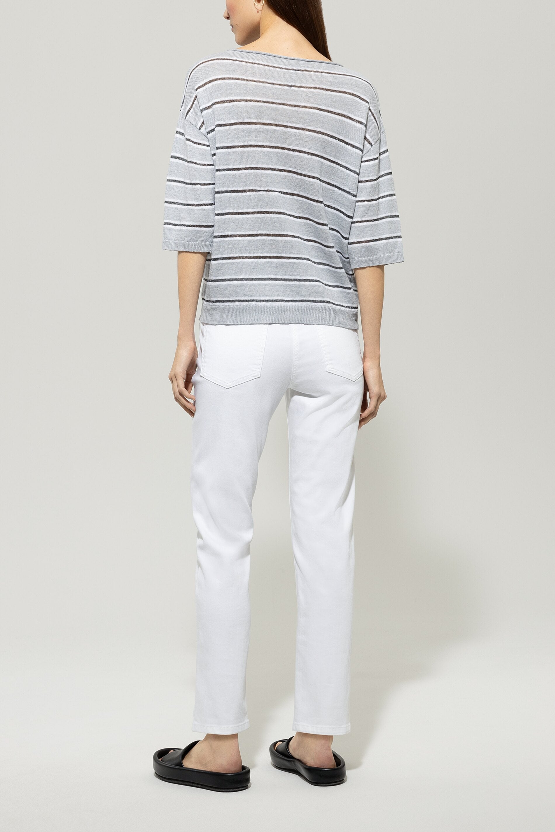 Twill-Colour-Denim
