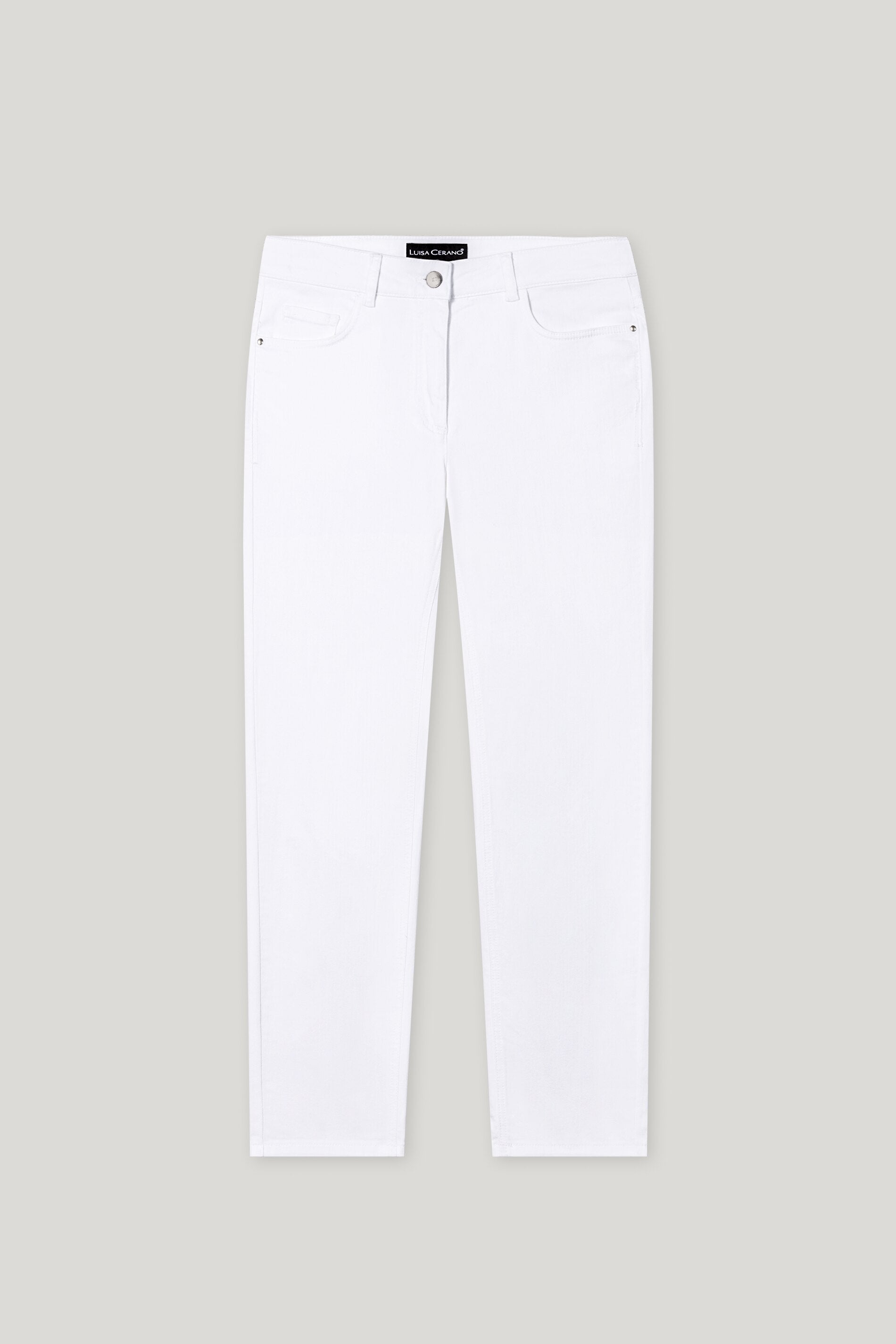 Twill-Colour-Denim