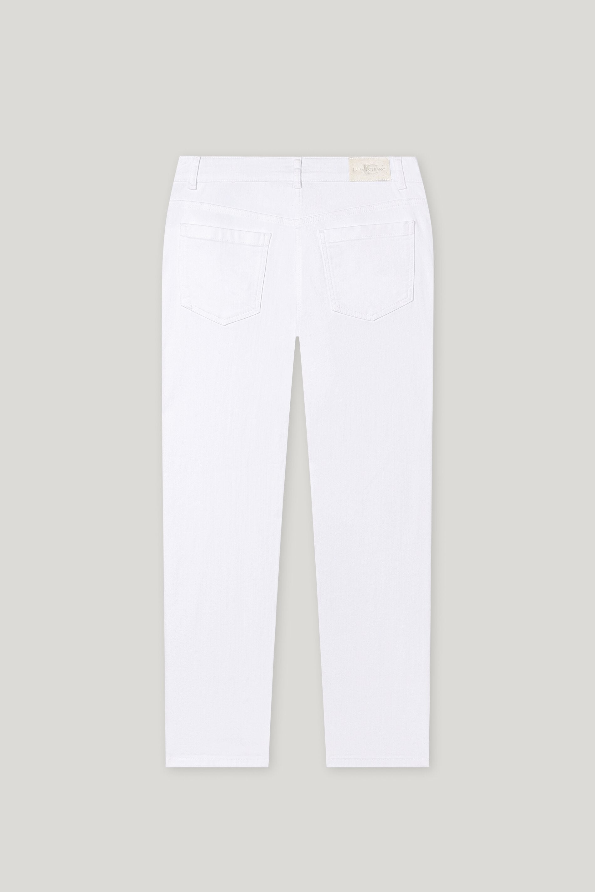 Twill-Colour-Denim
